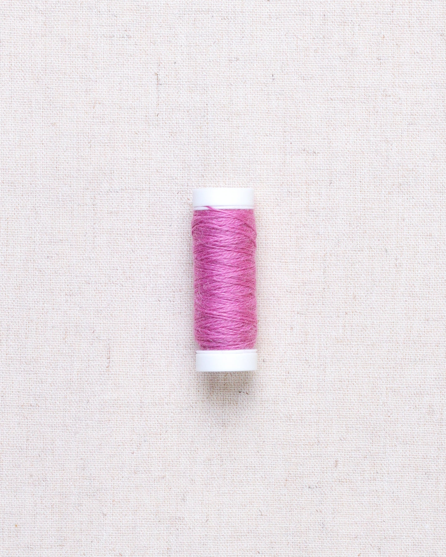 Jawoll Reinforcement Darning Thread Yarn