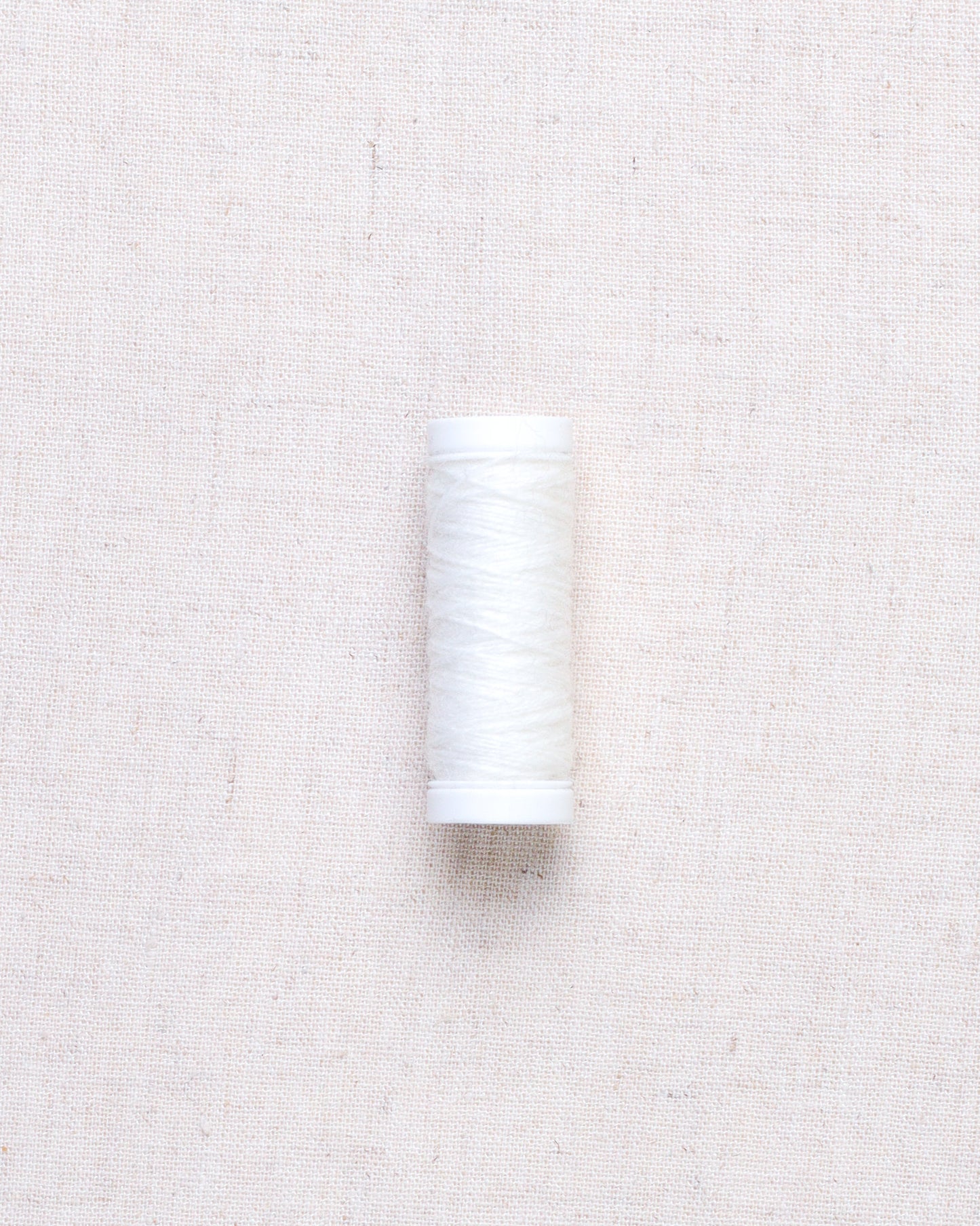 Jawoll Reinforcement Darning Thread Yarn