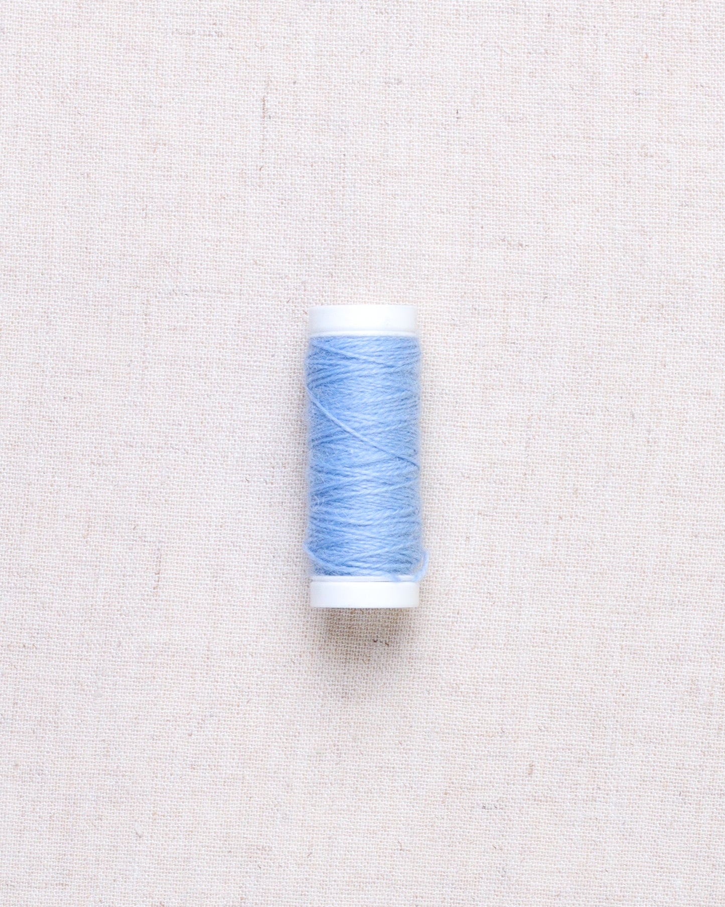 Jawoll Reinforcement Darning Thread Yarn