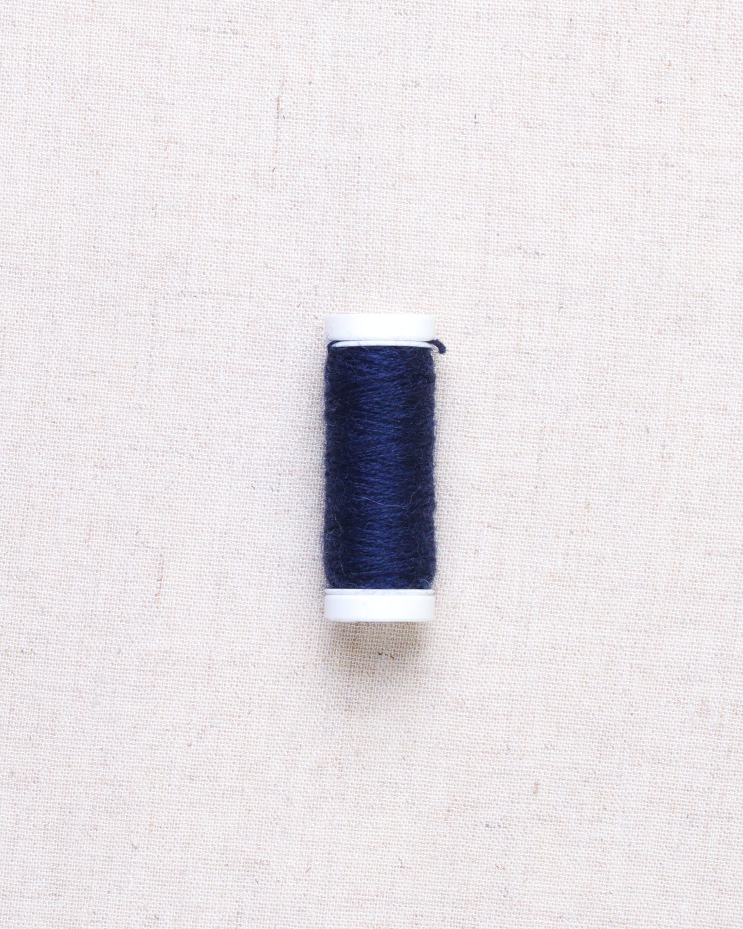 Jawoll Reinforcement Darning Thread Yarn