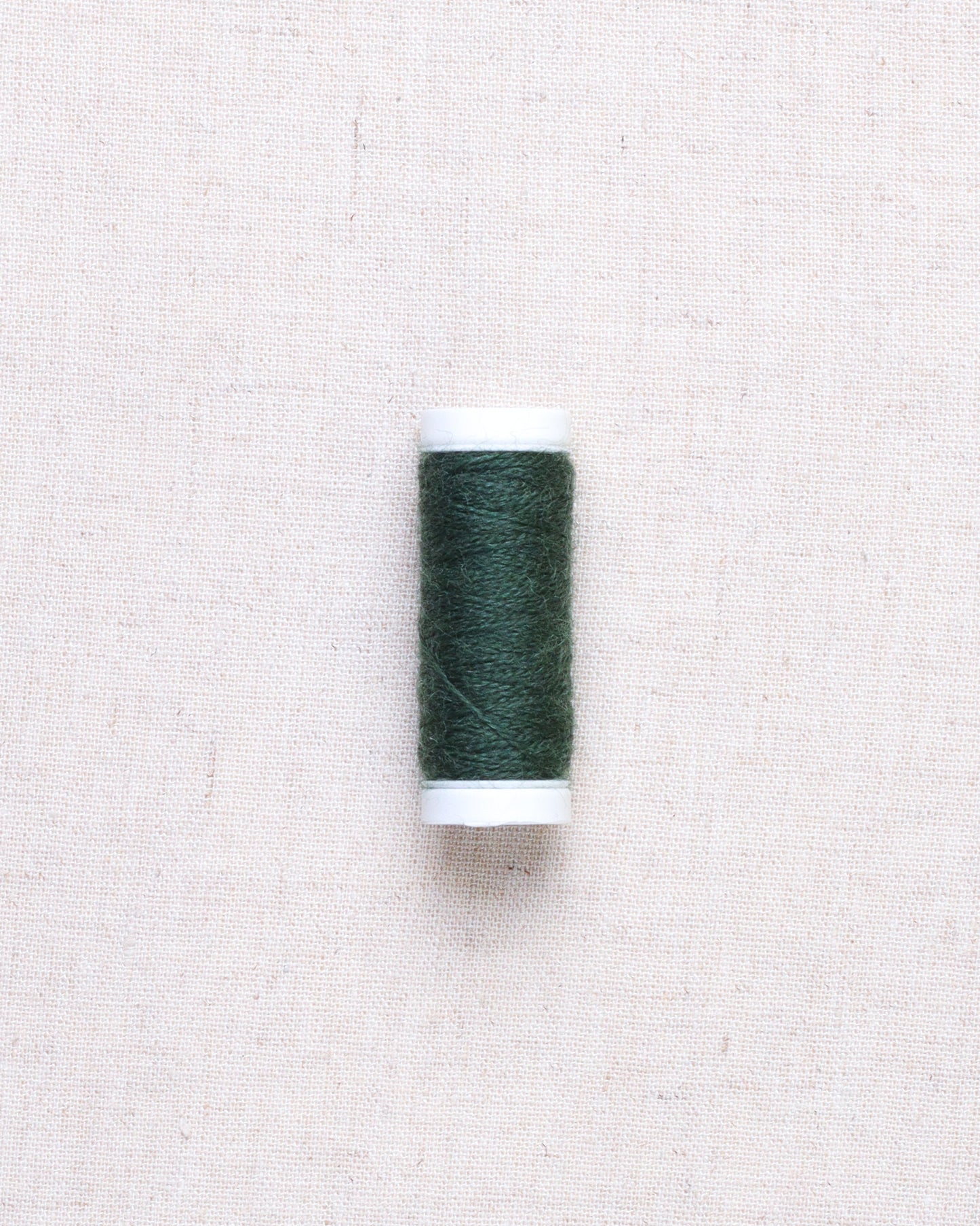 Jawoll Reinforcement Darning Thread Yarn