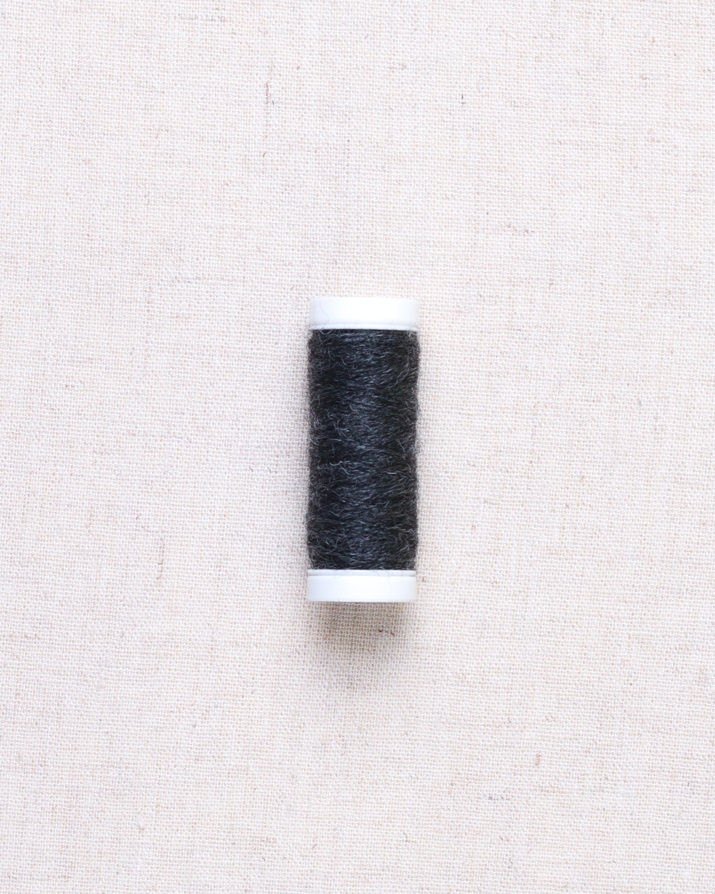 Jawoll Reinforcement Darning Thread Yarn