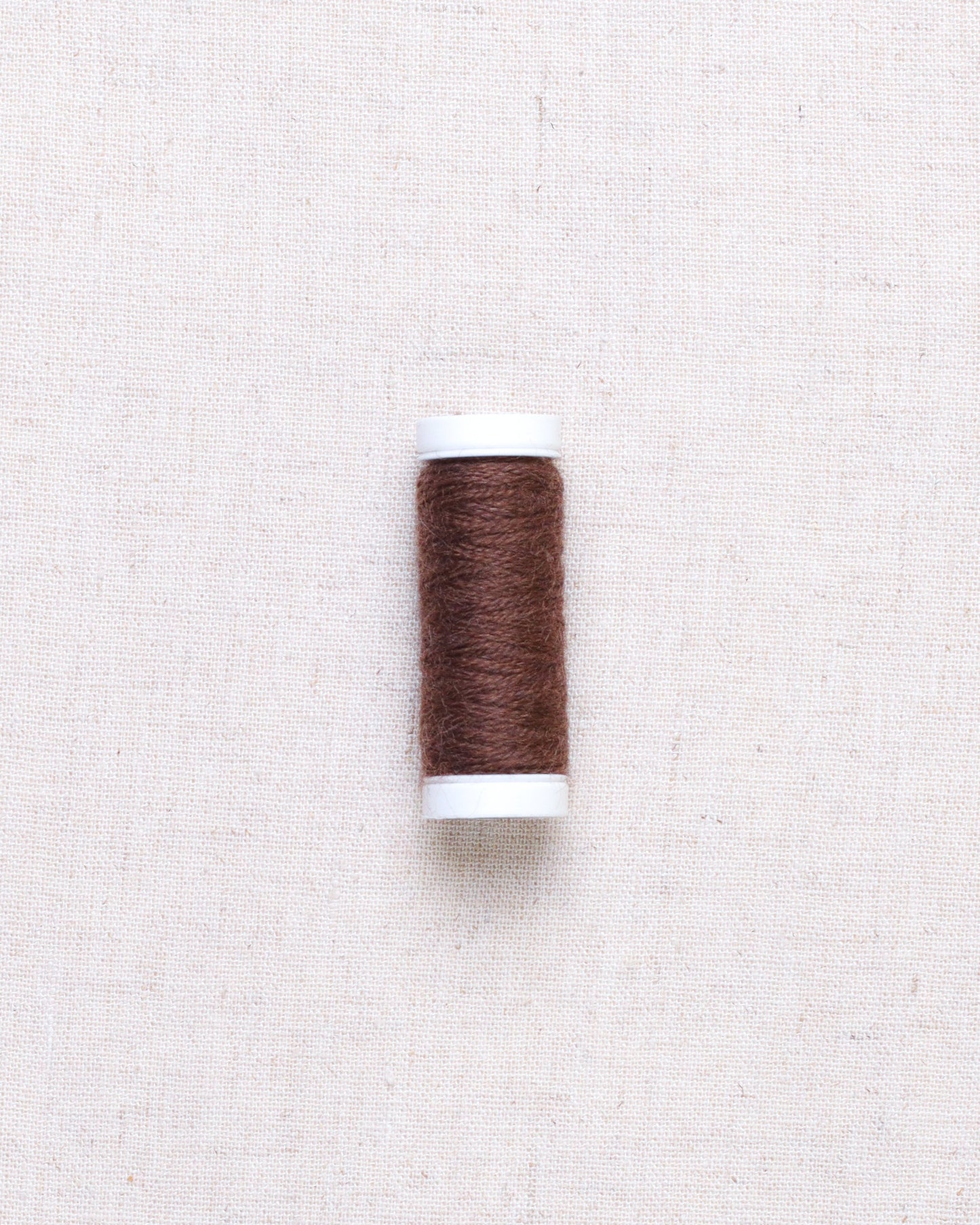 Jawoll Reinforcement Darning Thread Yarn
