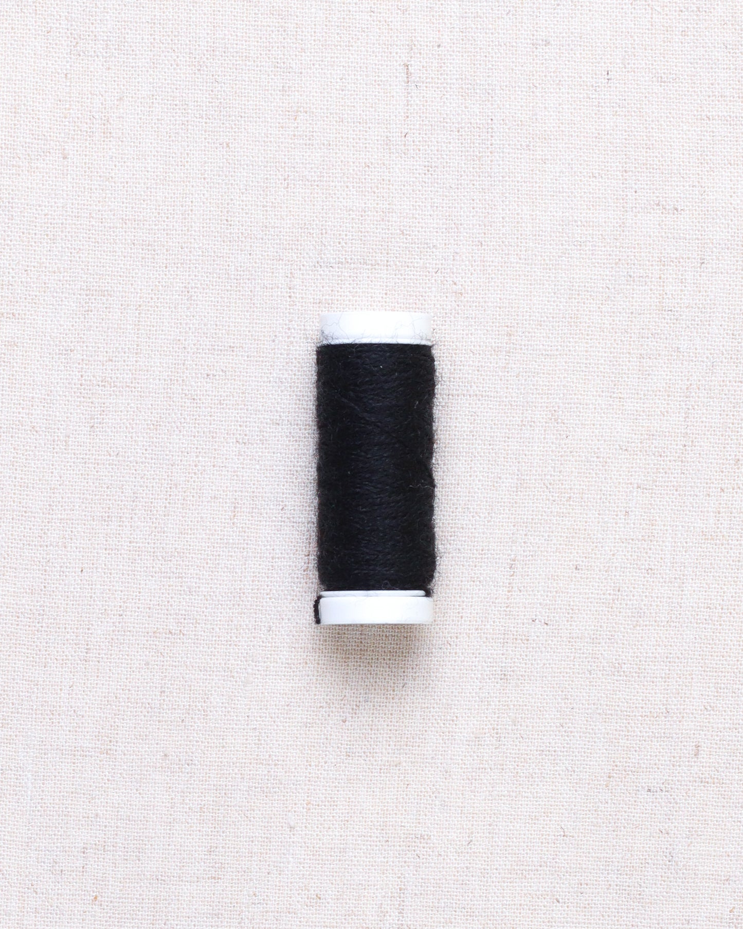 Jawoll Reinforcement Darning Thread Yarn