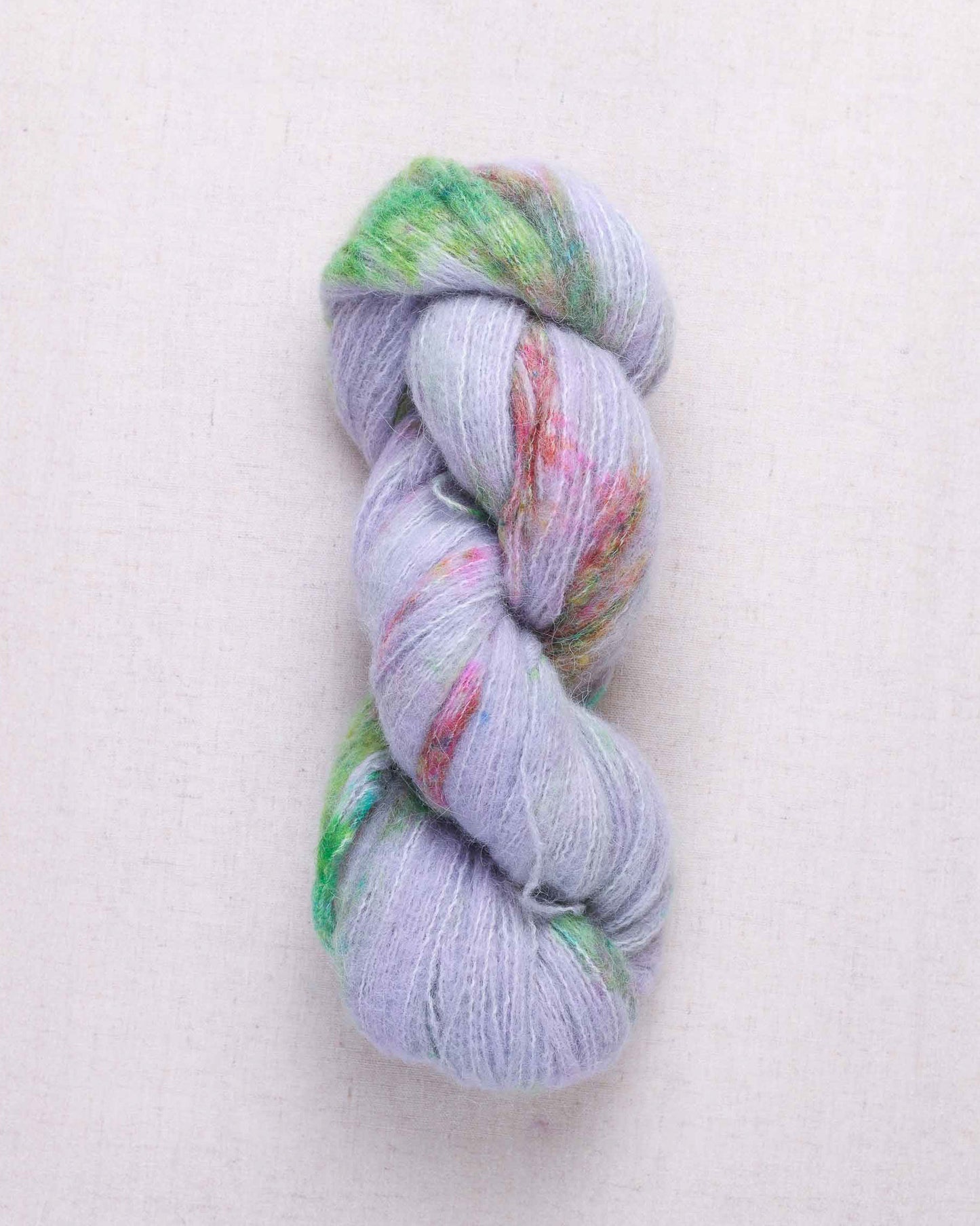 Woolerton Estate The Spirited