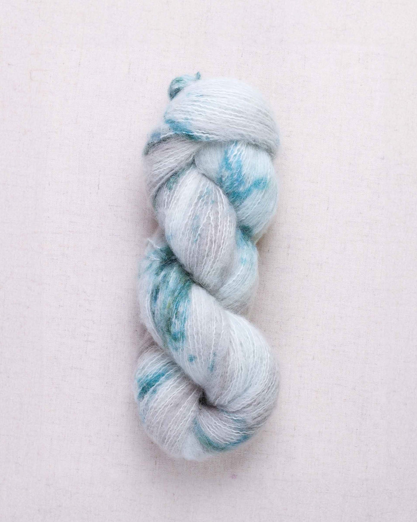 Woolerton Estate The Spirited