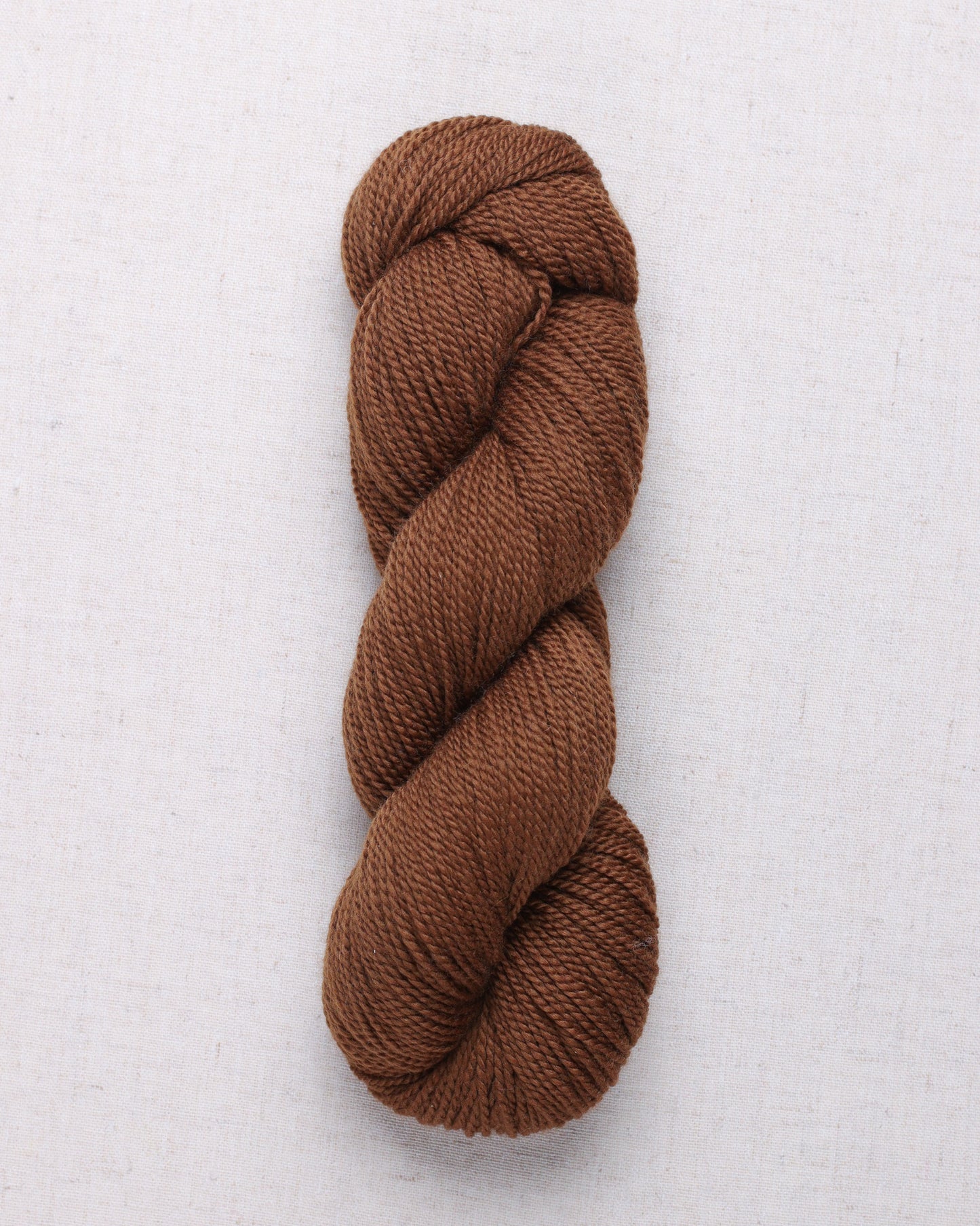 Woolfolk Tynd