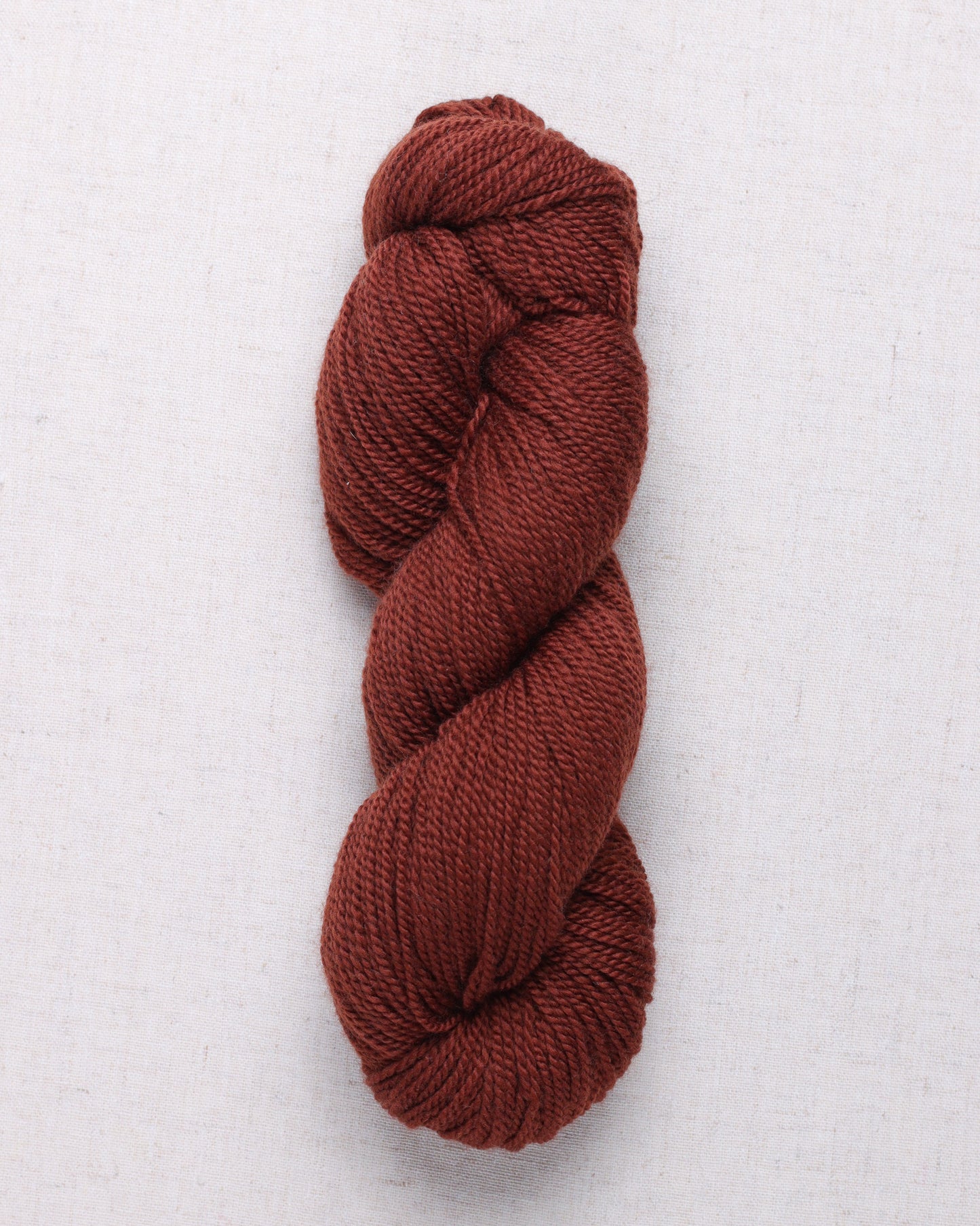 Woolfolk Tynd