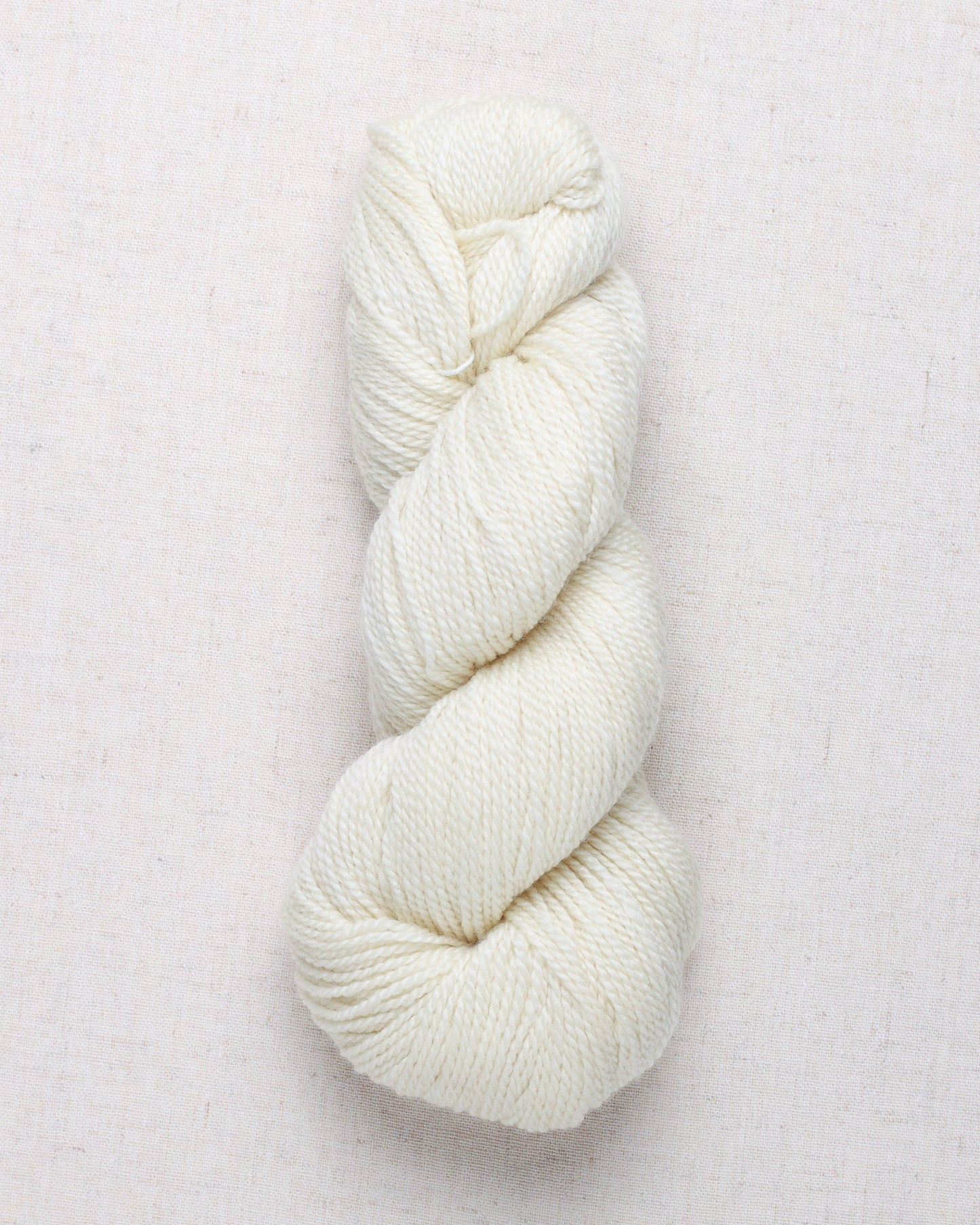Woolfolk Tynd