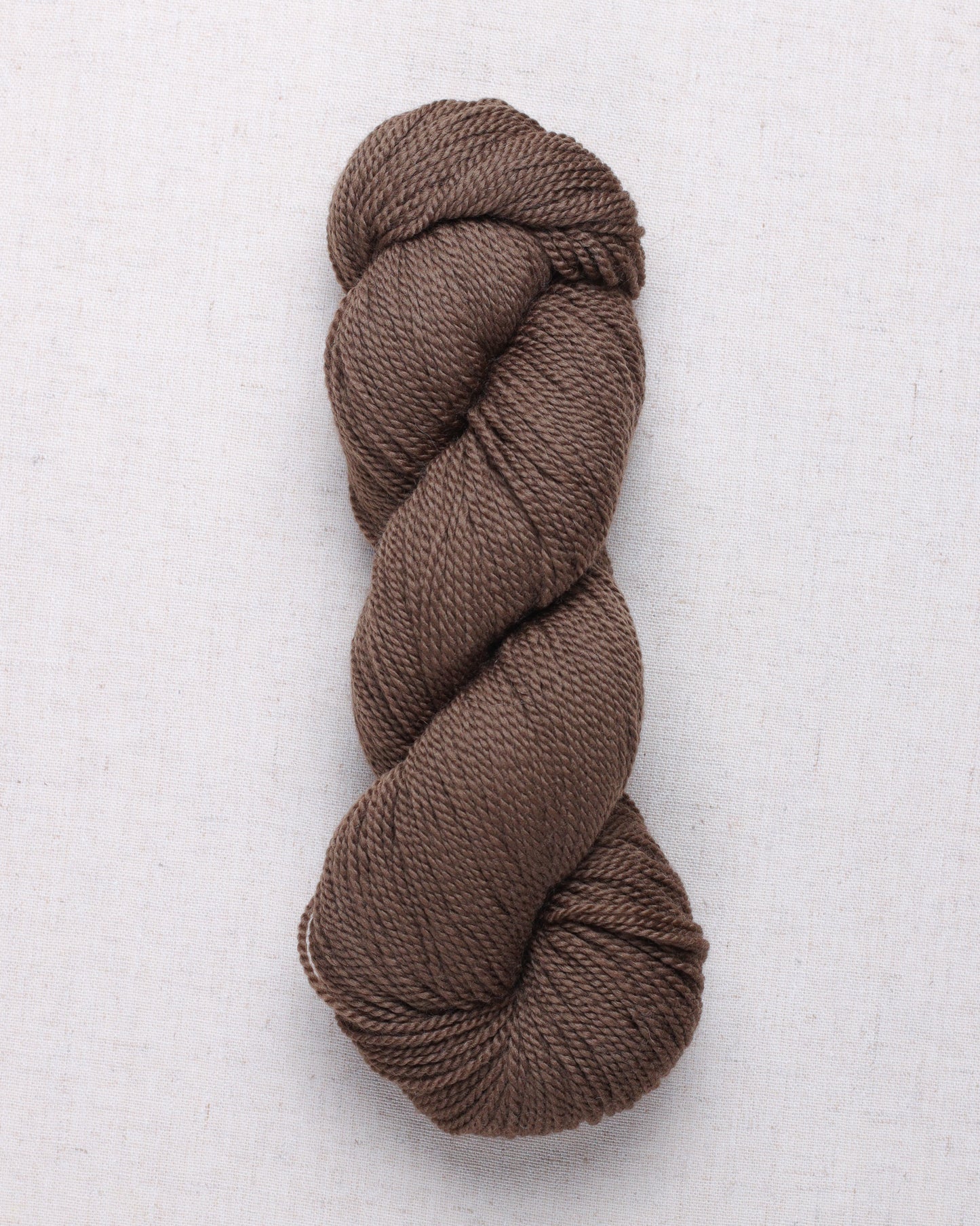 Woolfolk Tynd