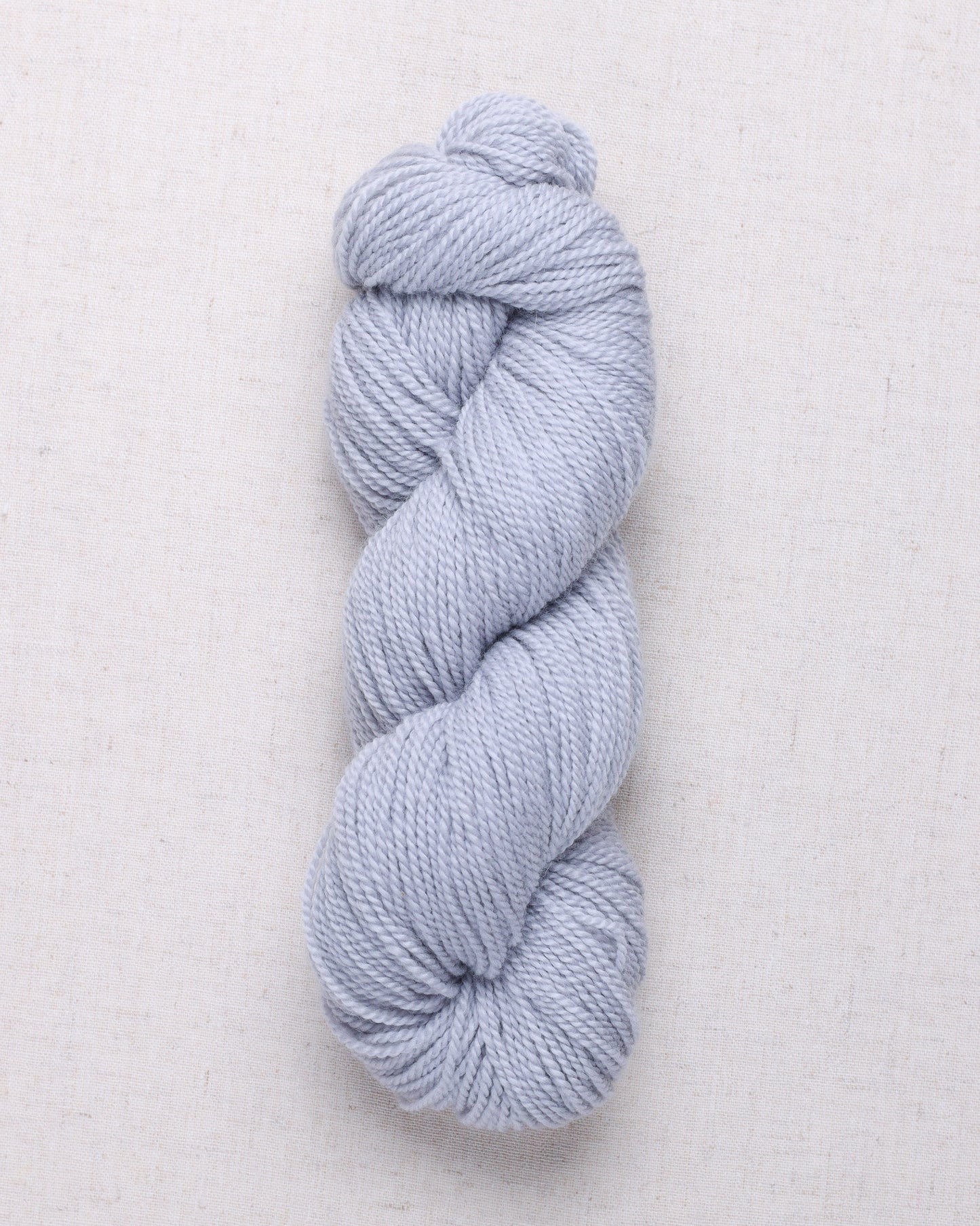 Woolfolk Tynd