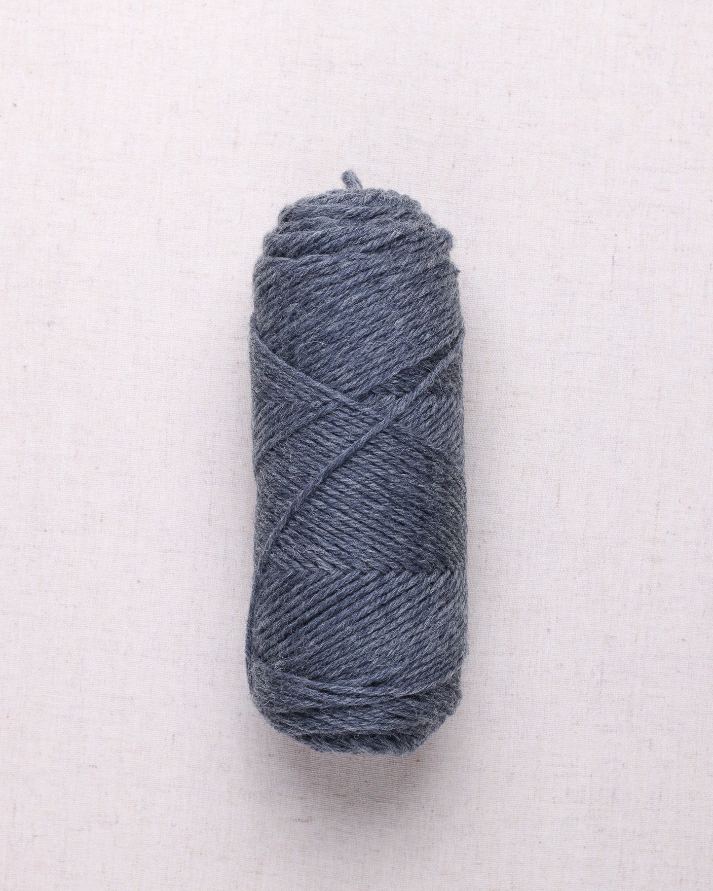 Kelbourne Woolens Germantown