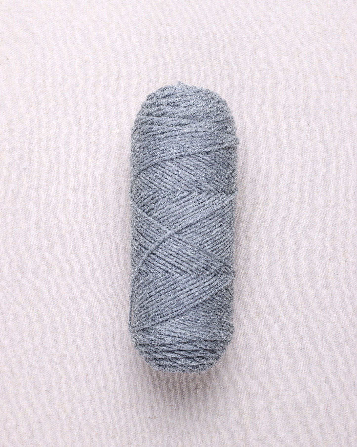 Kelbourne Woolens Germantown