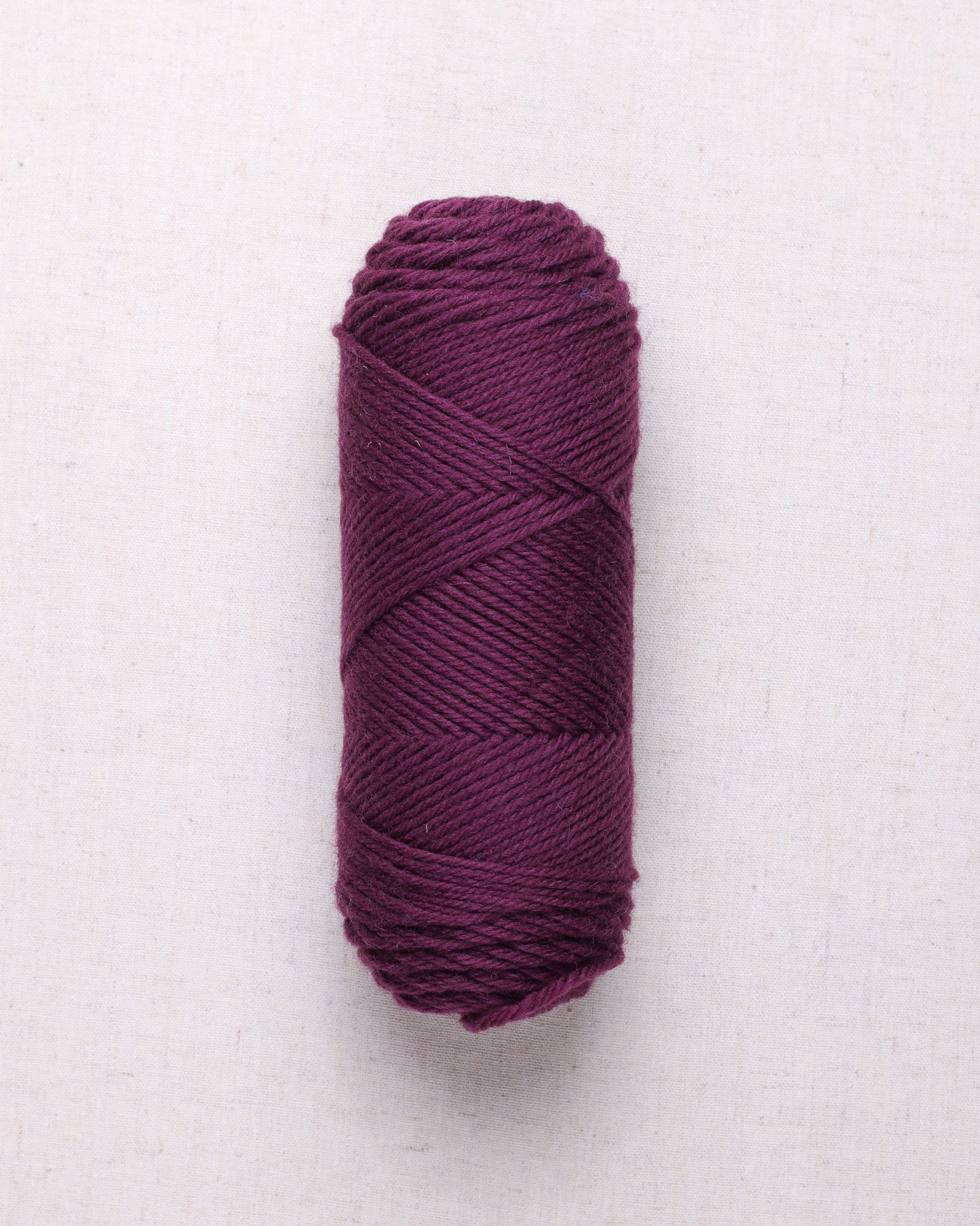 Kelbourne Woolens Germantown