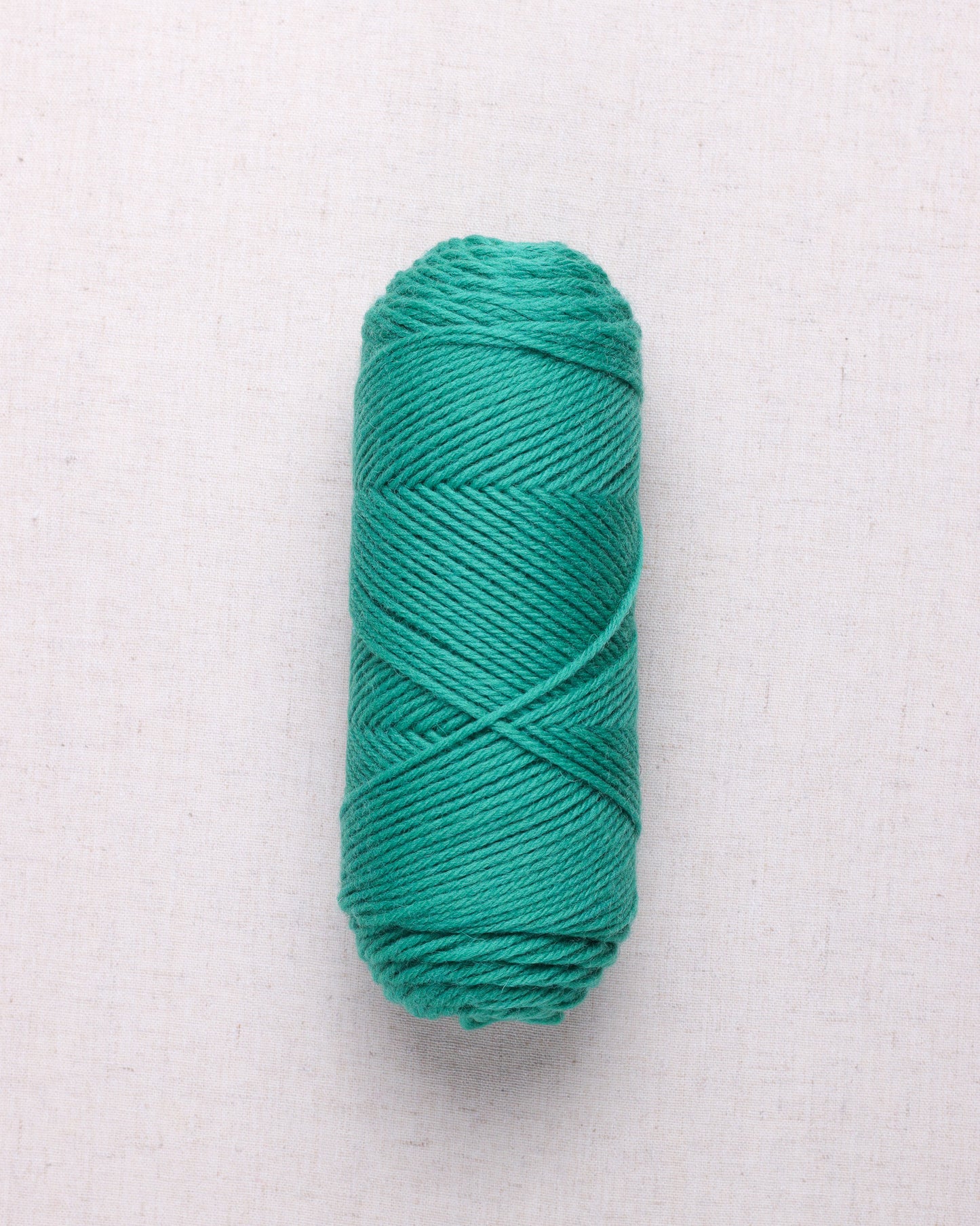 Kelbourne Woolens Germantown