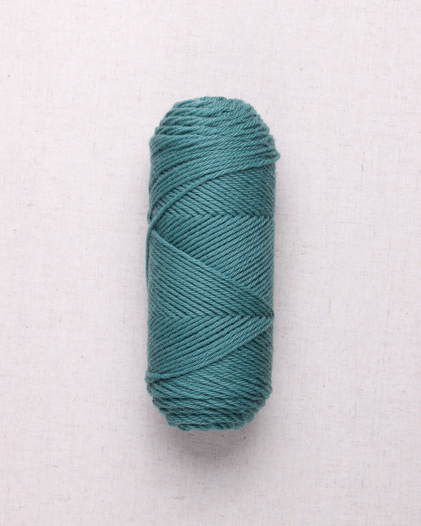 Kelbourne Woolens Germantown
