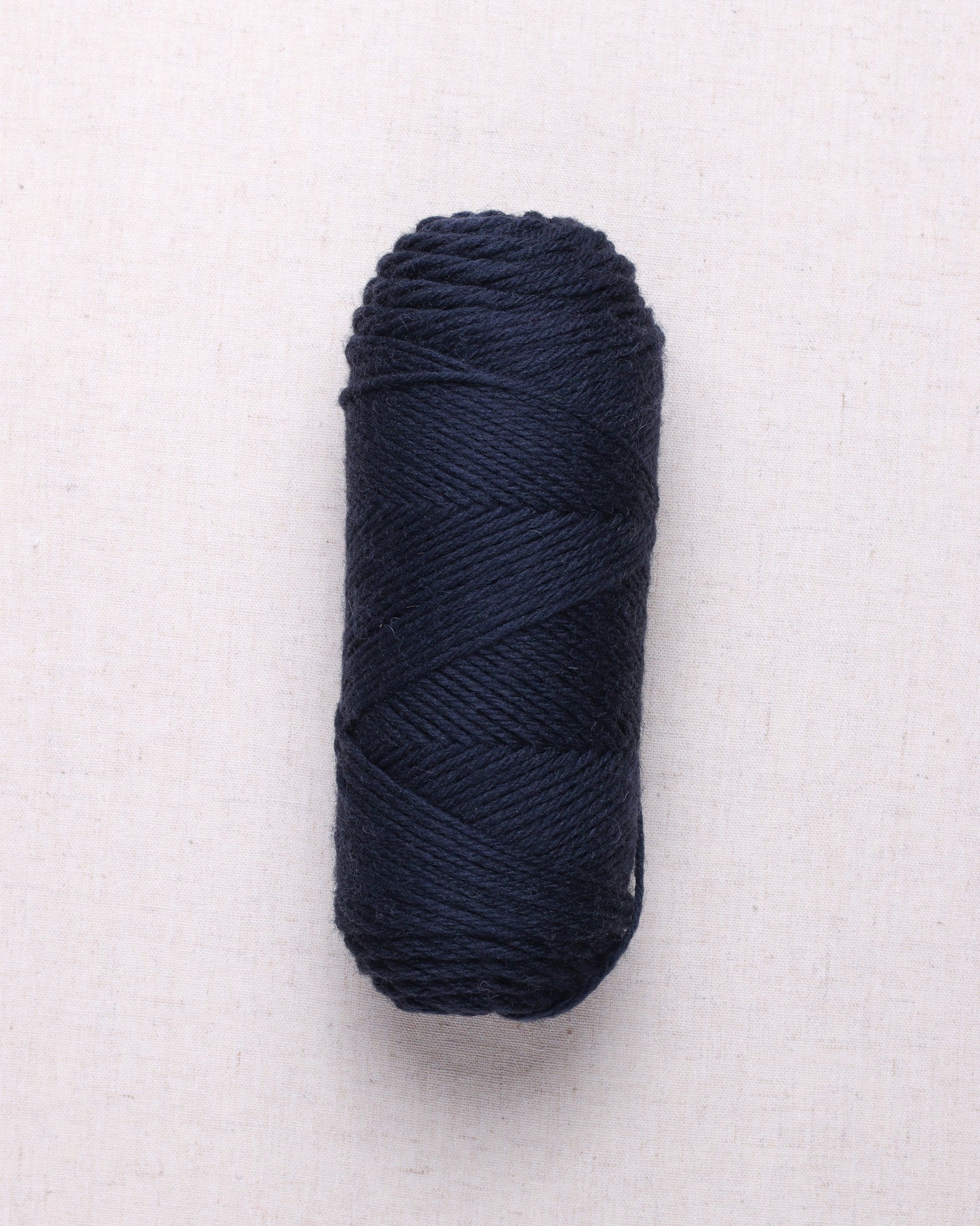 Kelbourne Woolens Germantown