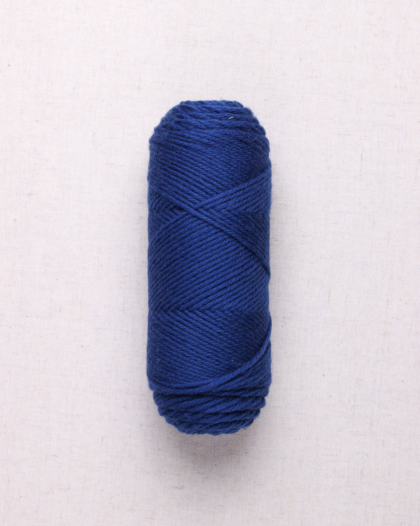 Kelbourne Woolens Germantown