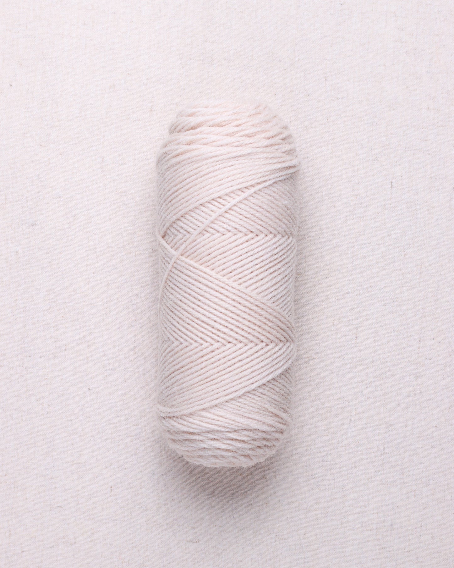Kelbourne Woolens Germantown