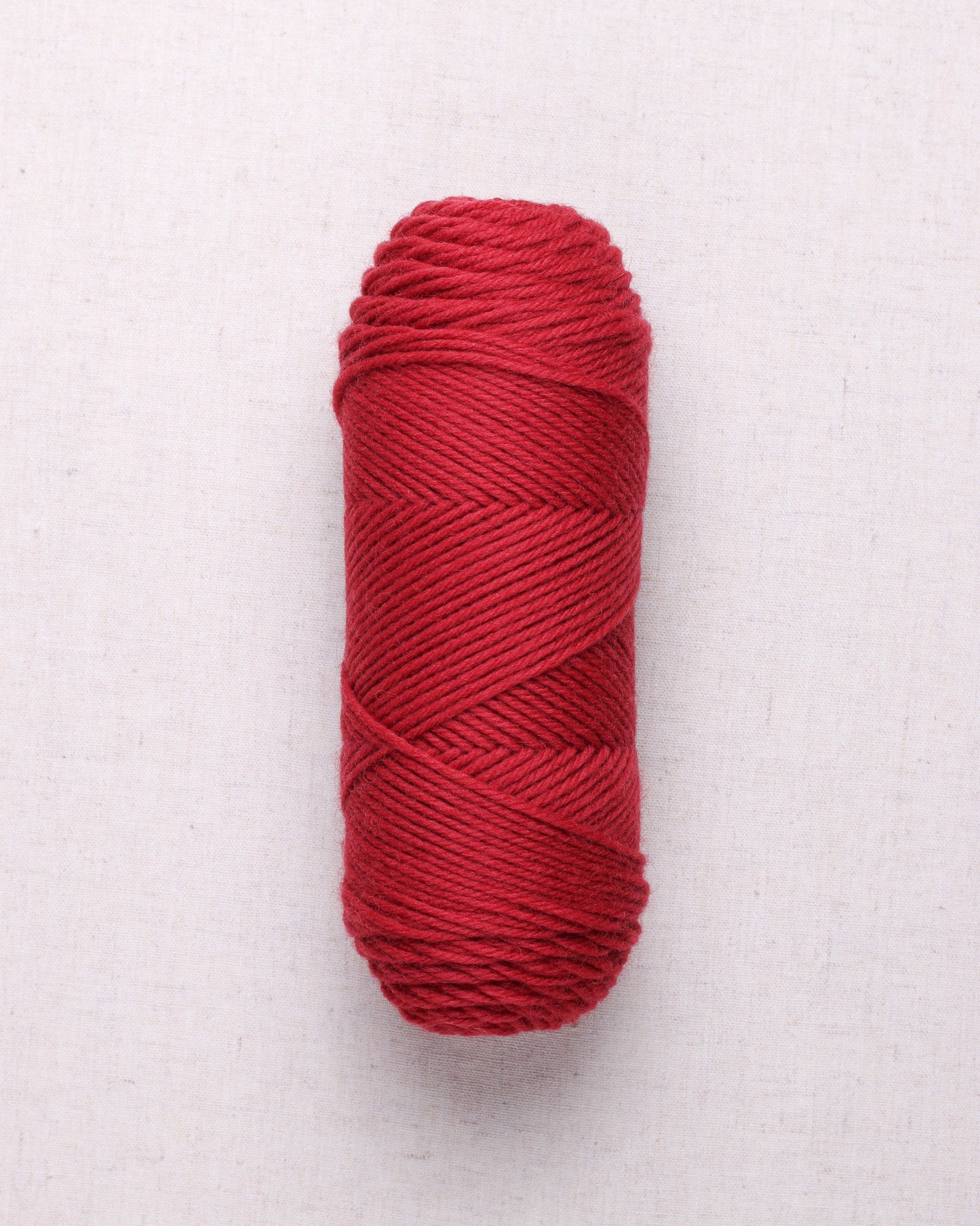 Kelbourne Woolens Germantown