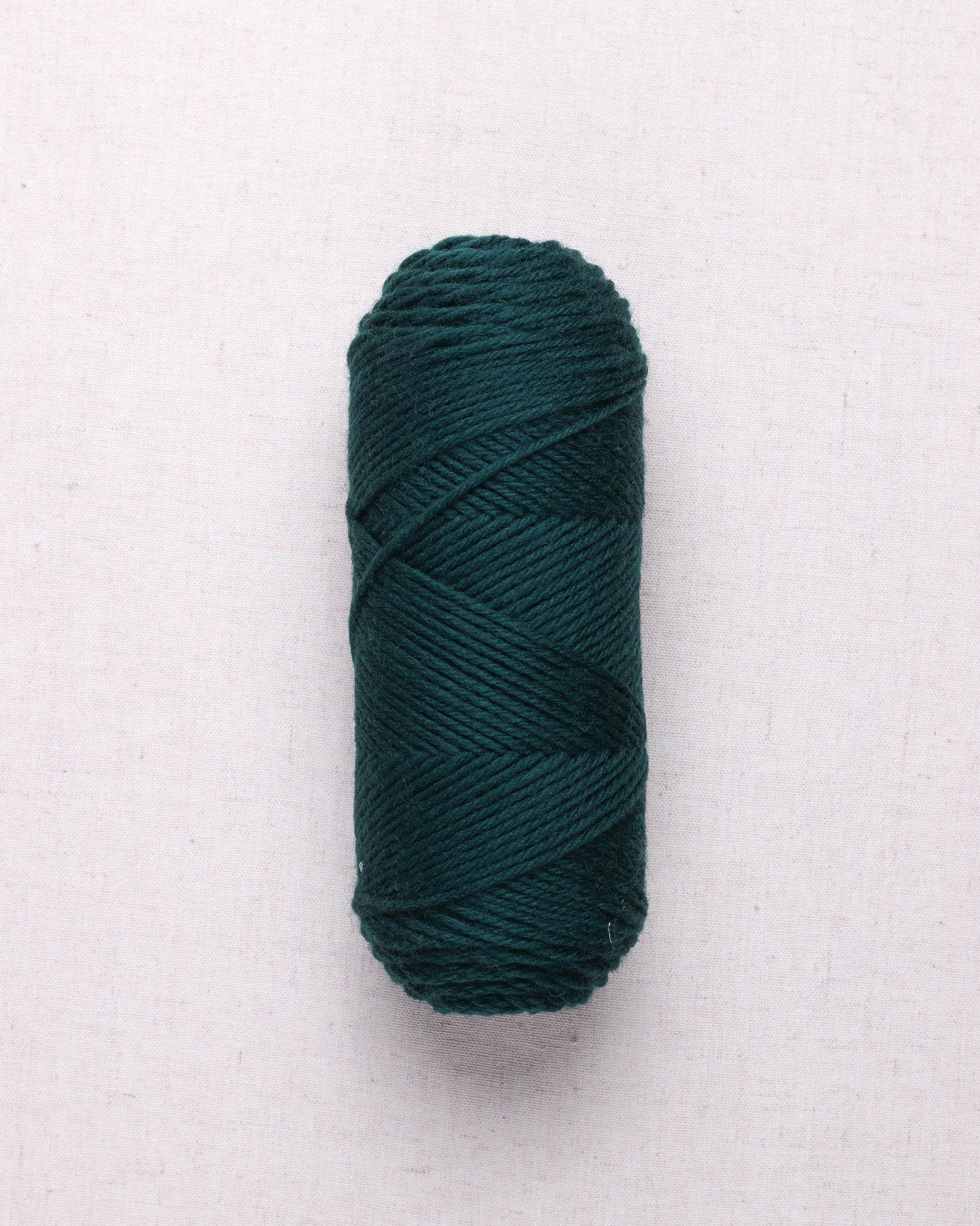 Kelbourne Woolens Germantown