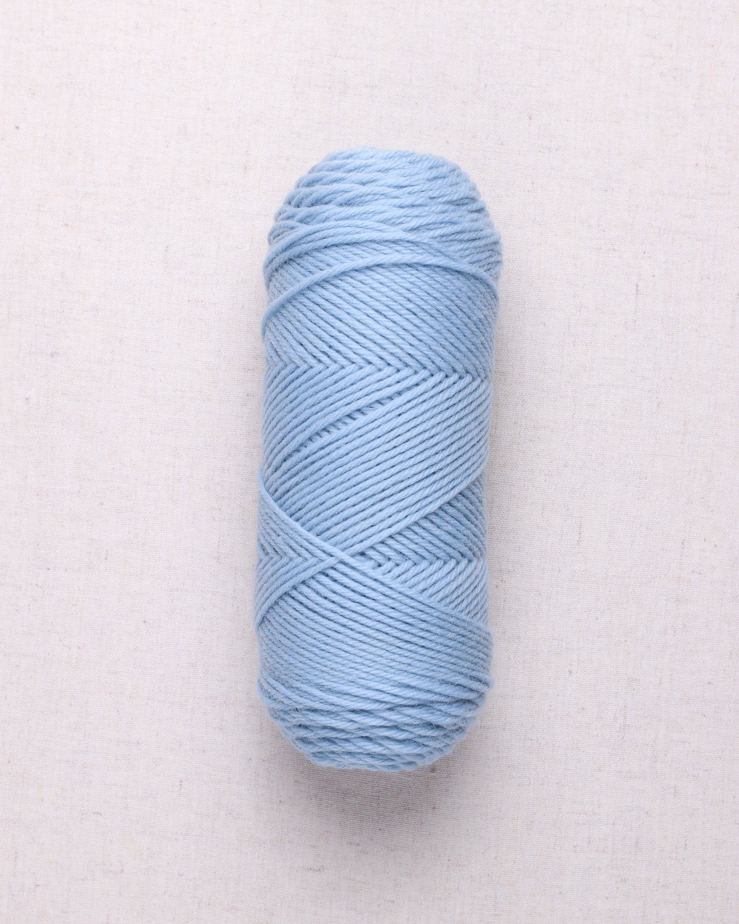 Kelbourne Woolens Germantown