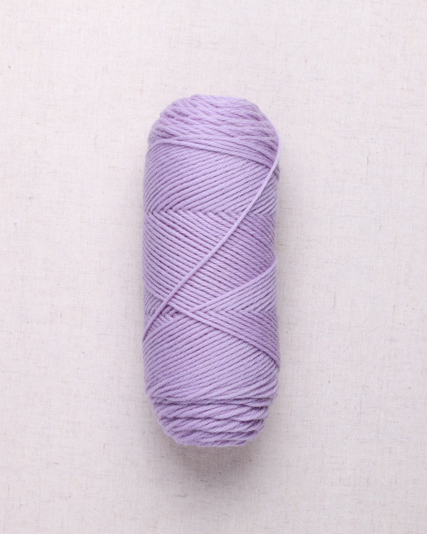 Kelbourne Woolens Germantown