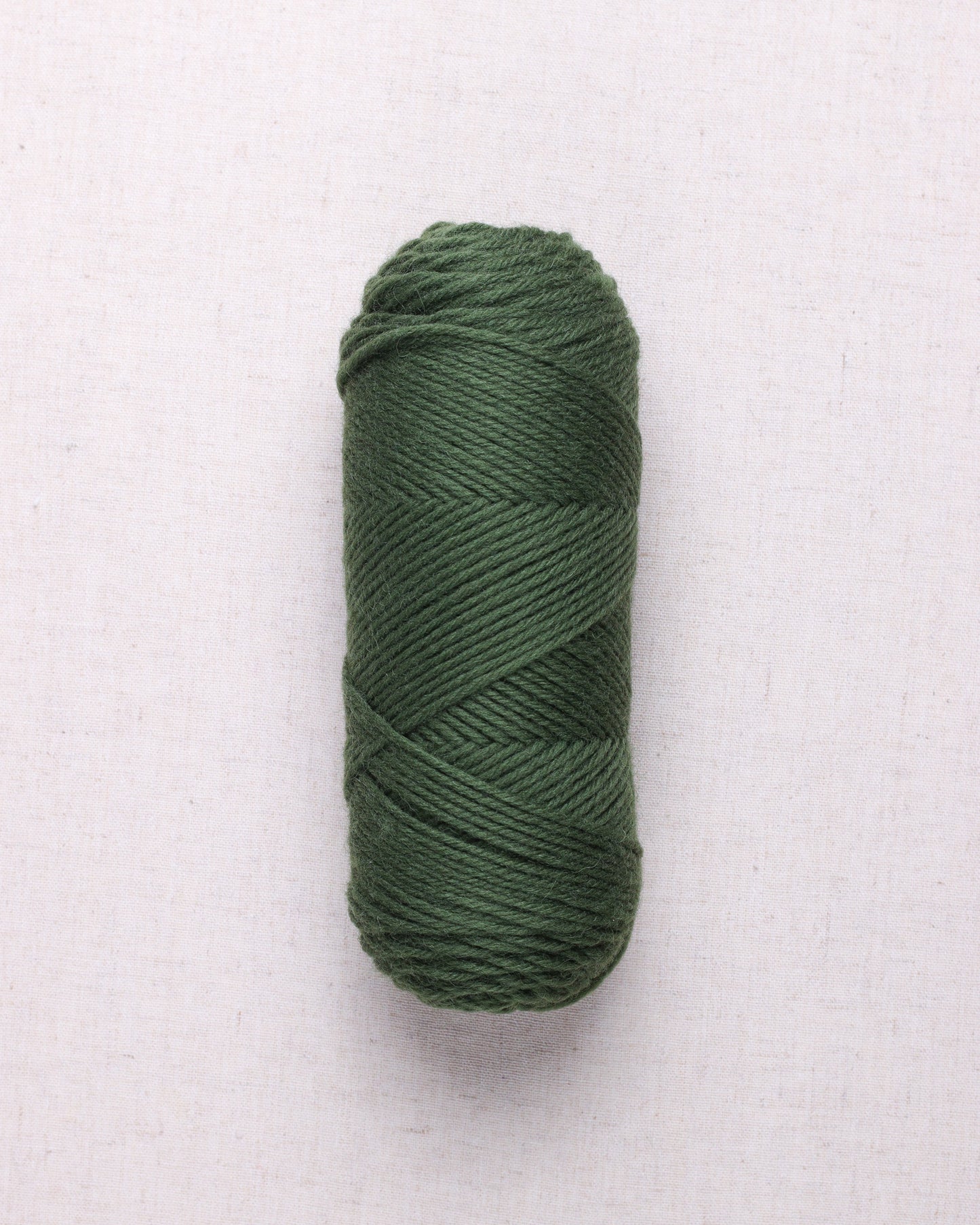 Kelbourne Woolens Germantown