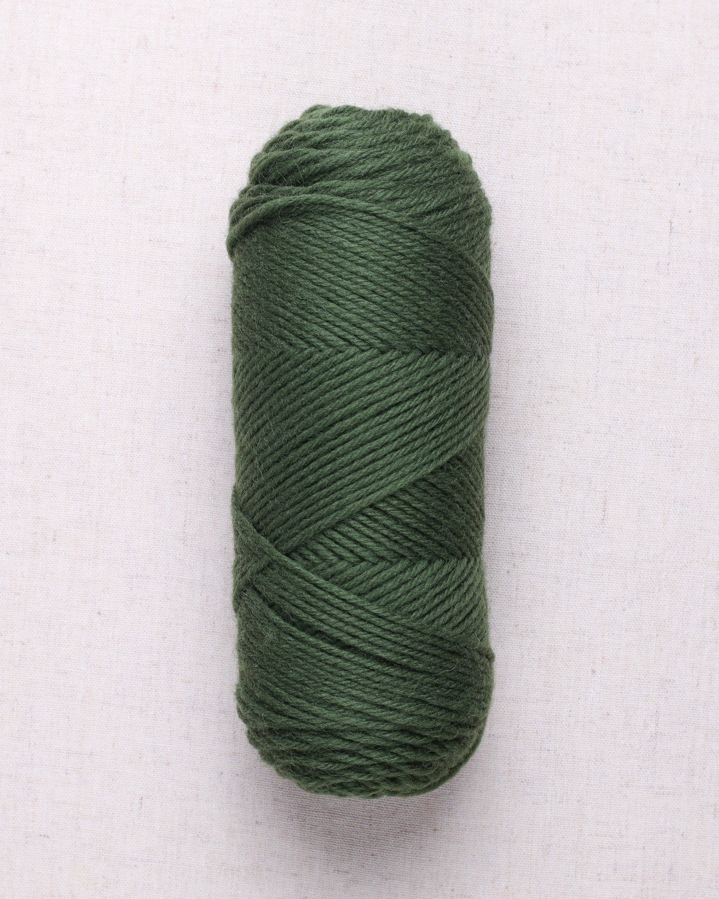 Kelbourne Woolens Germantown