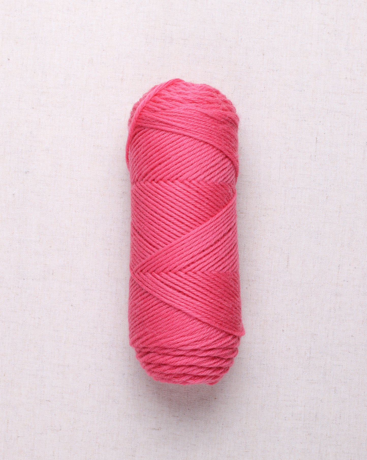 Kelbourne Woolens Germantown