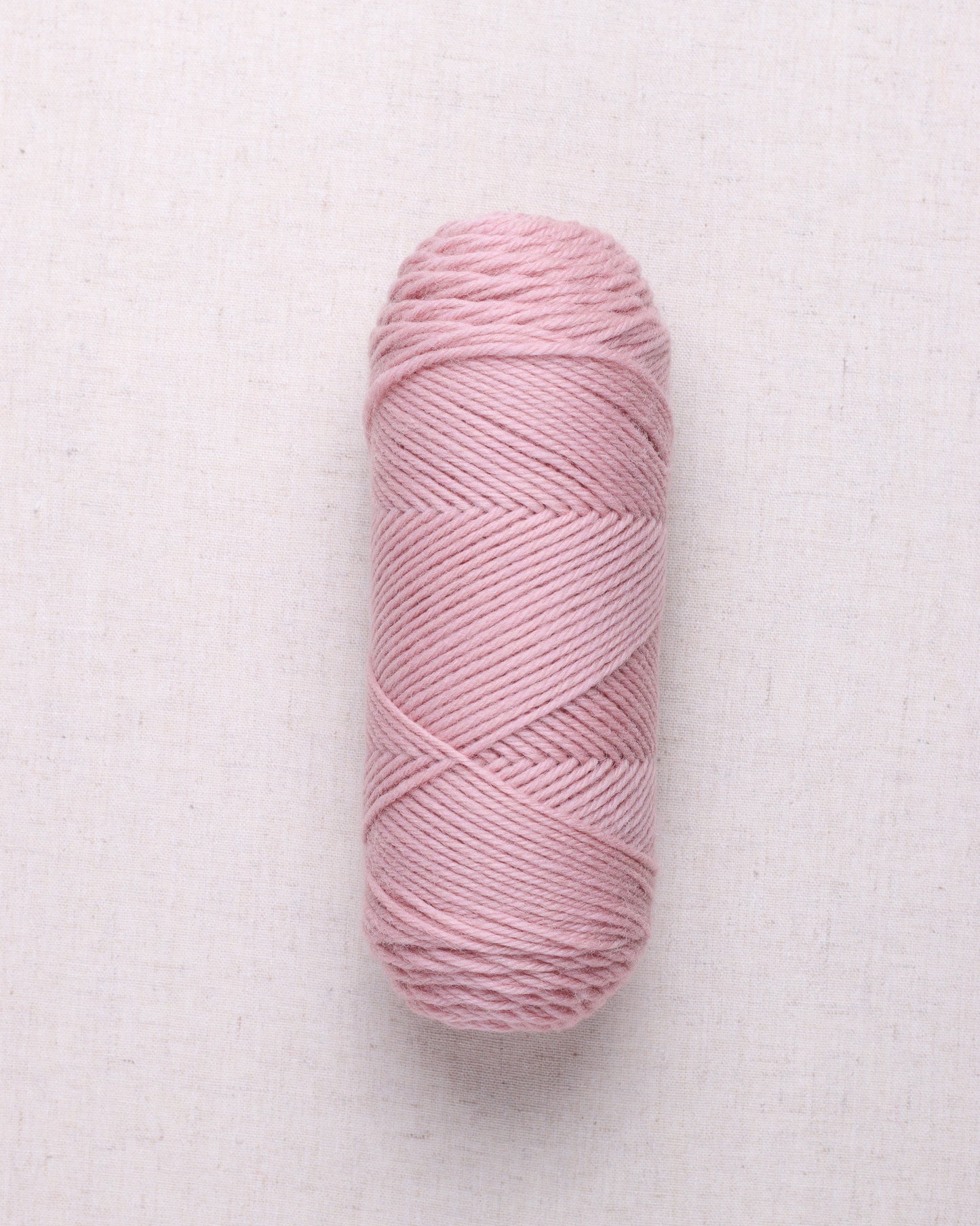 Kelbourne Woolens Germantown