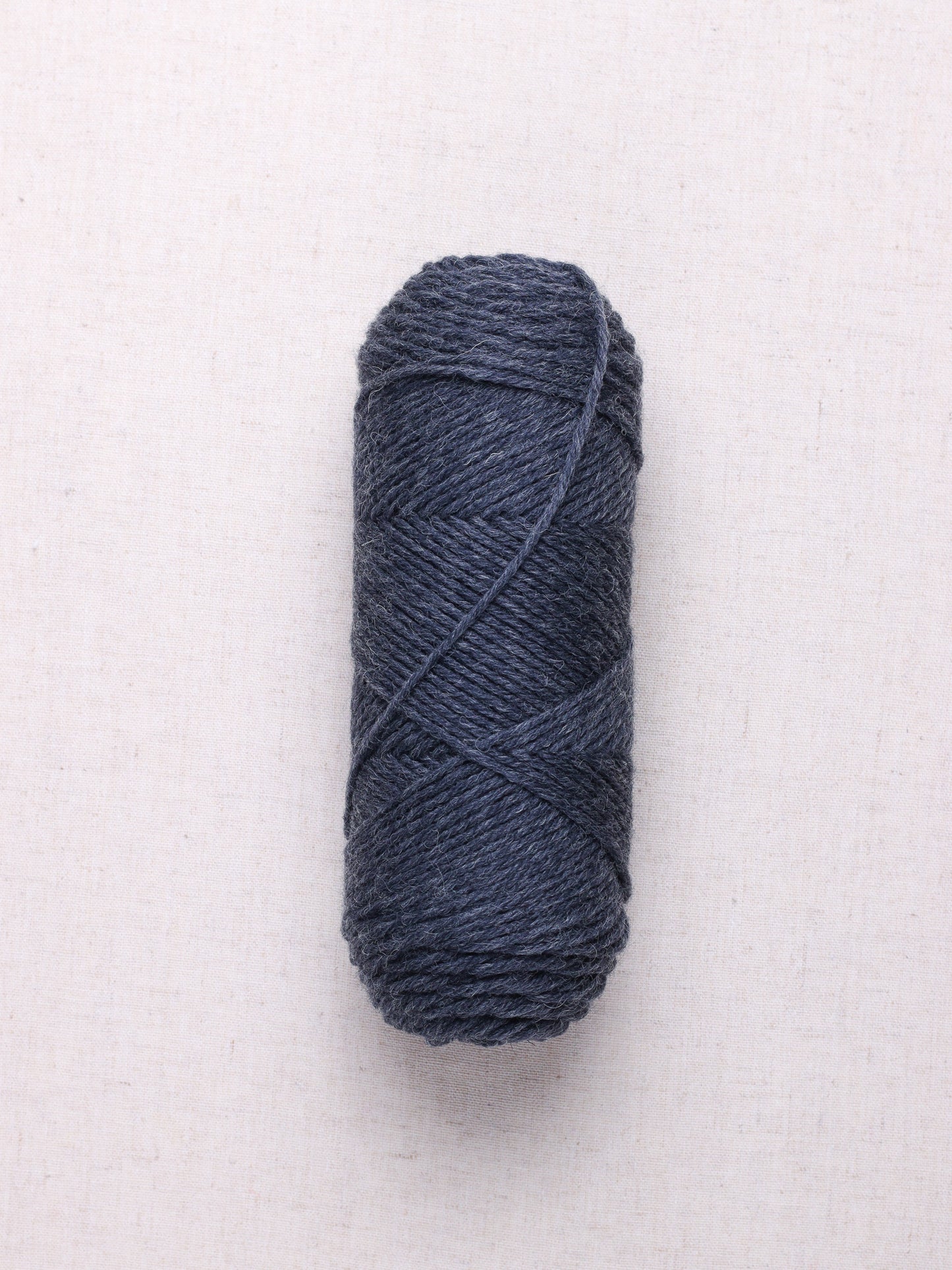 Kelbourne Woolens Germantown