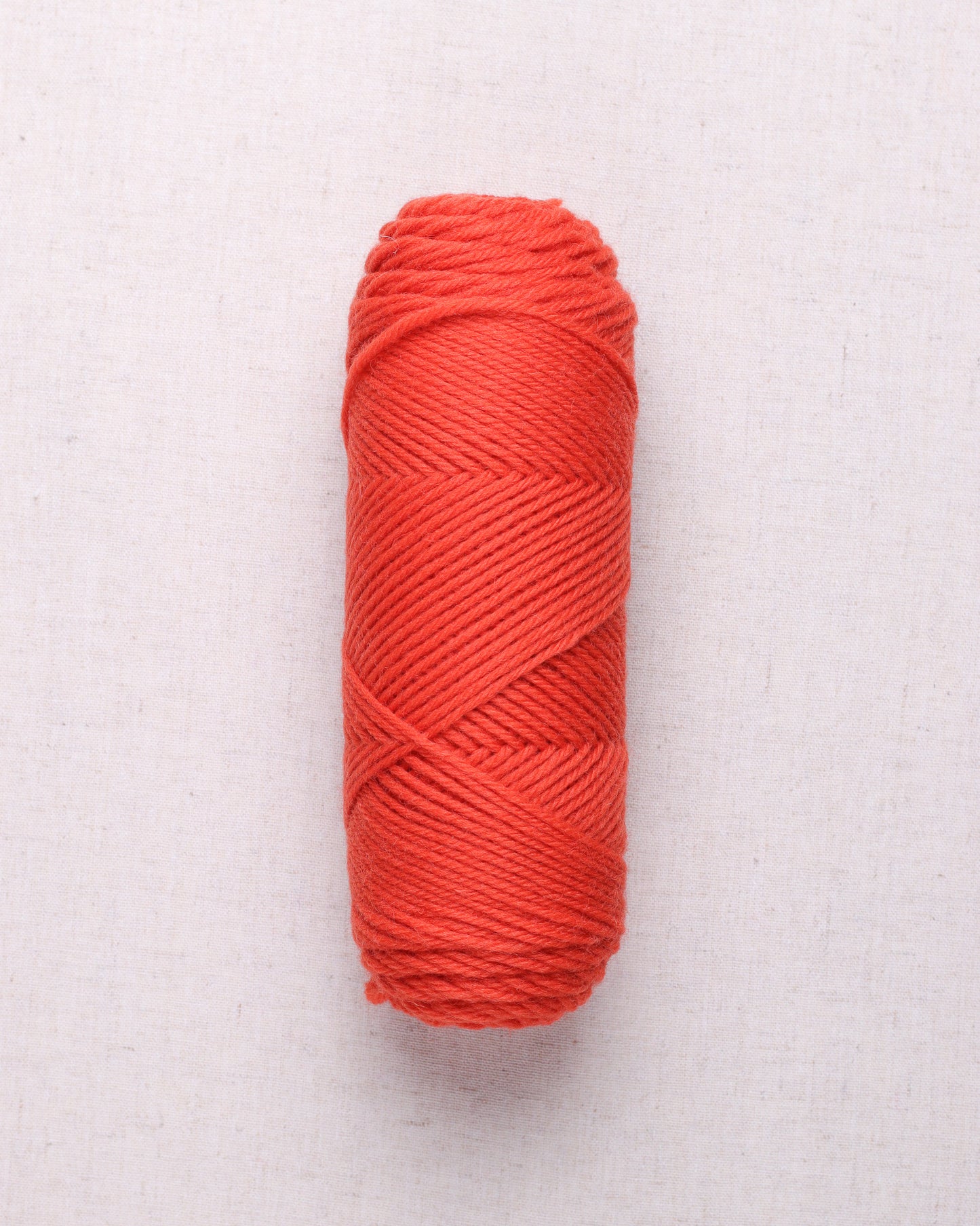 Kelbourne Woolens Germantown