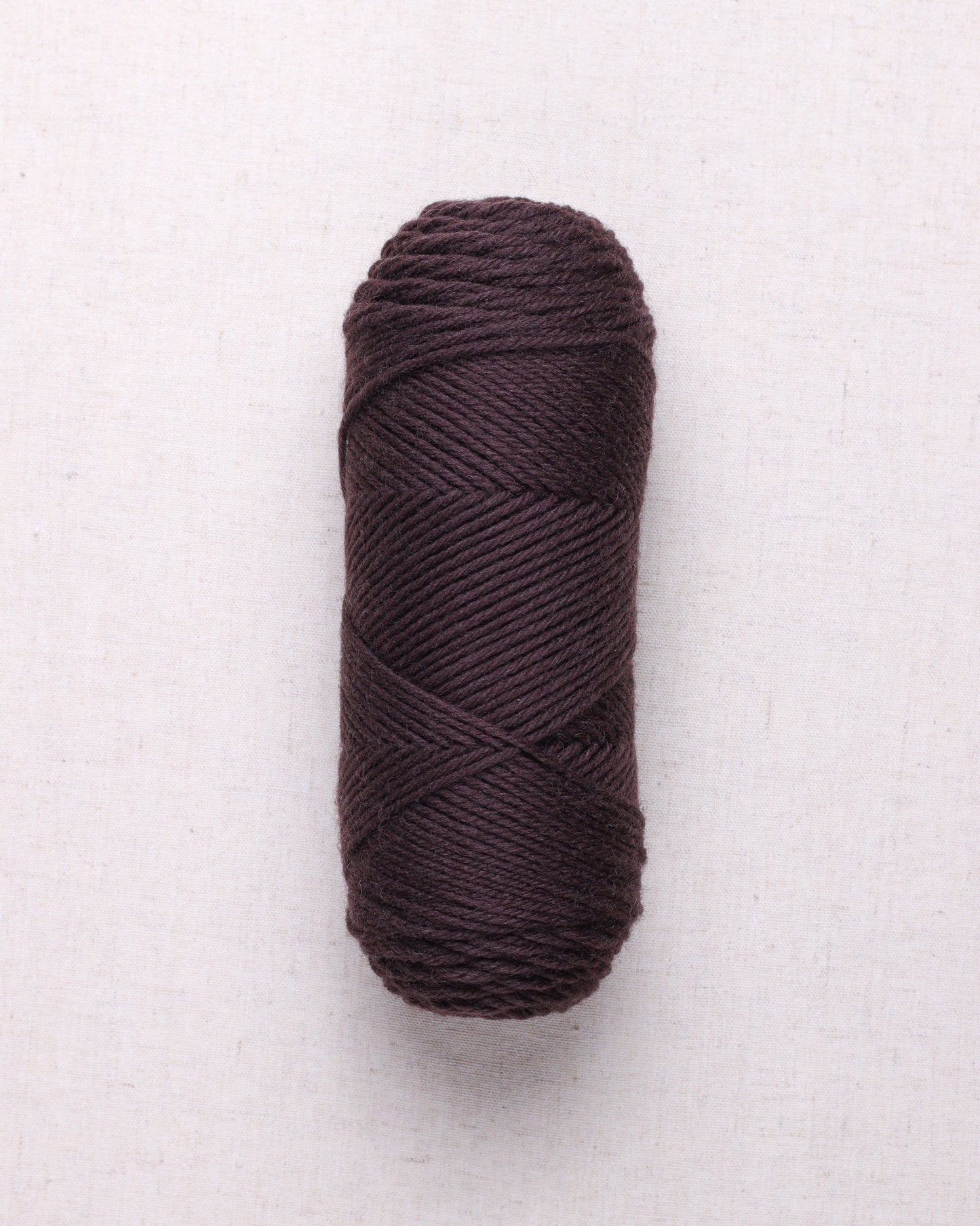 Kelbourne Woolens Germantown