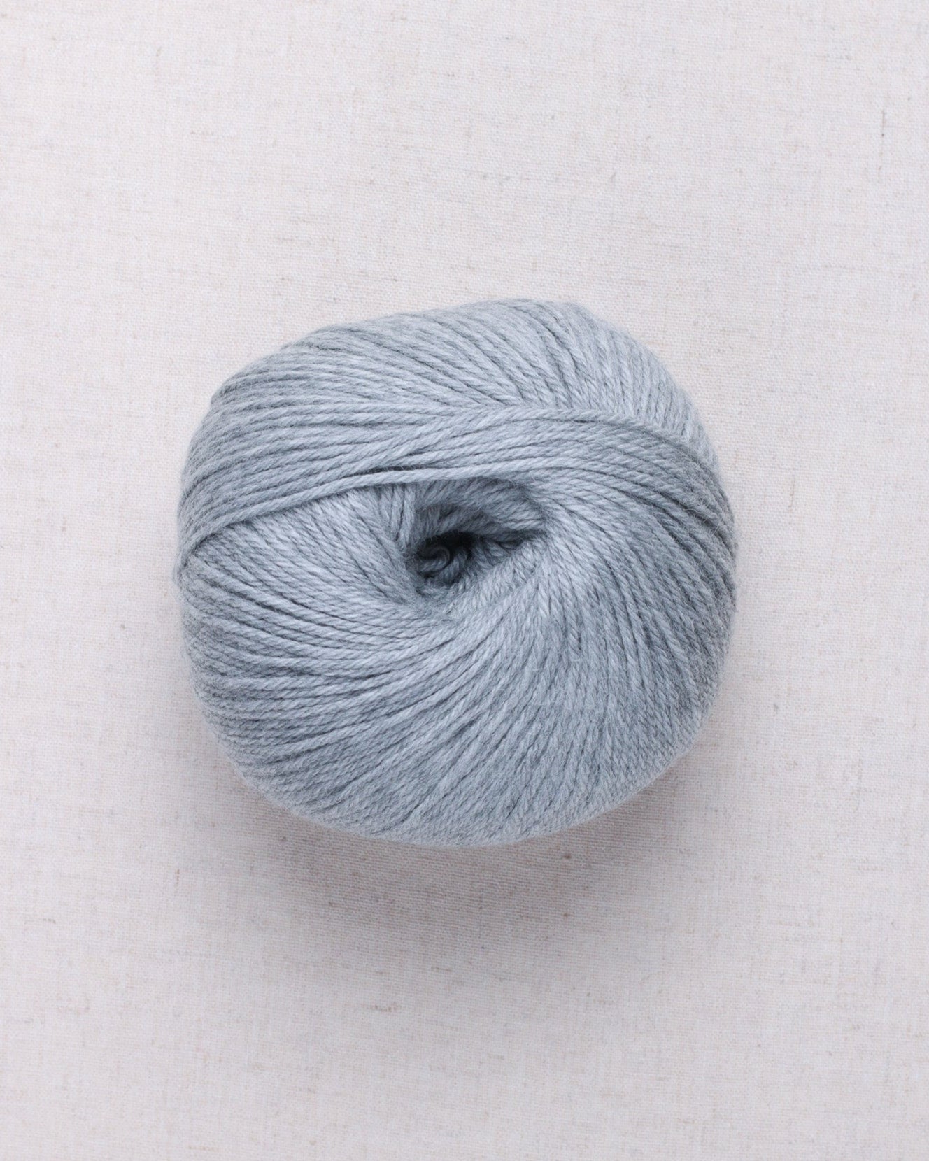 Yarnalia Wooly