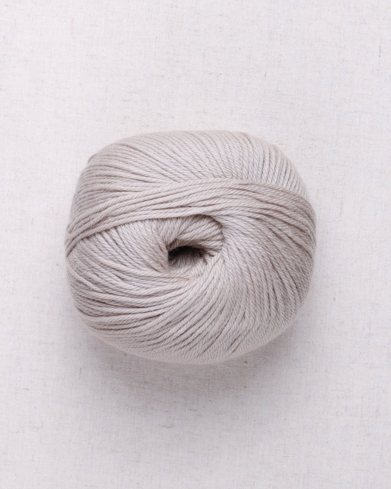 Yarnalia Wooly