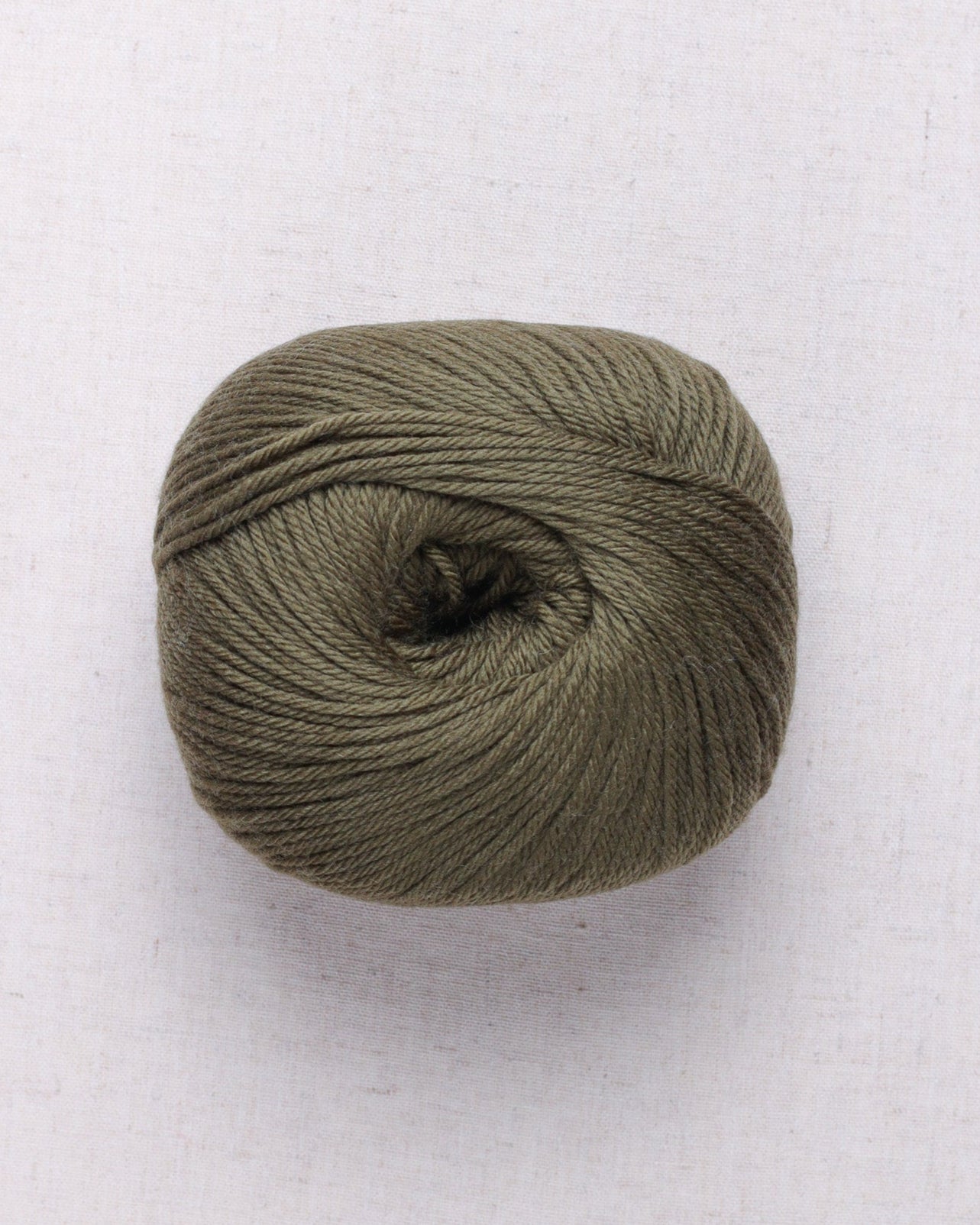 Yarnalia Wooly
