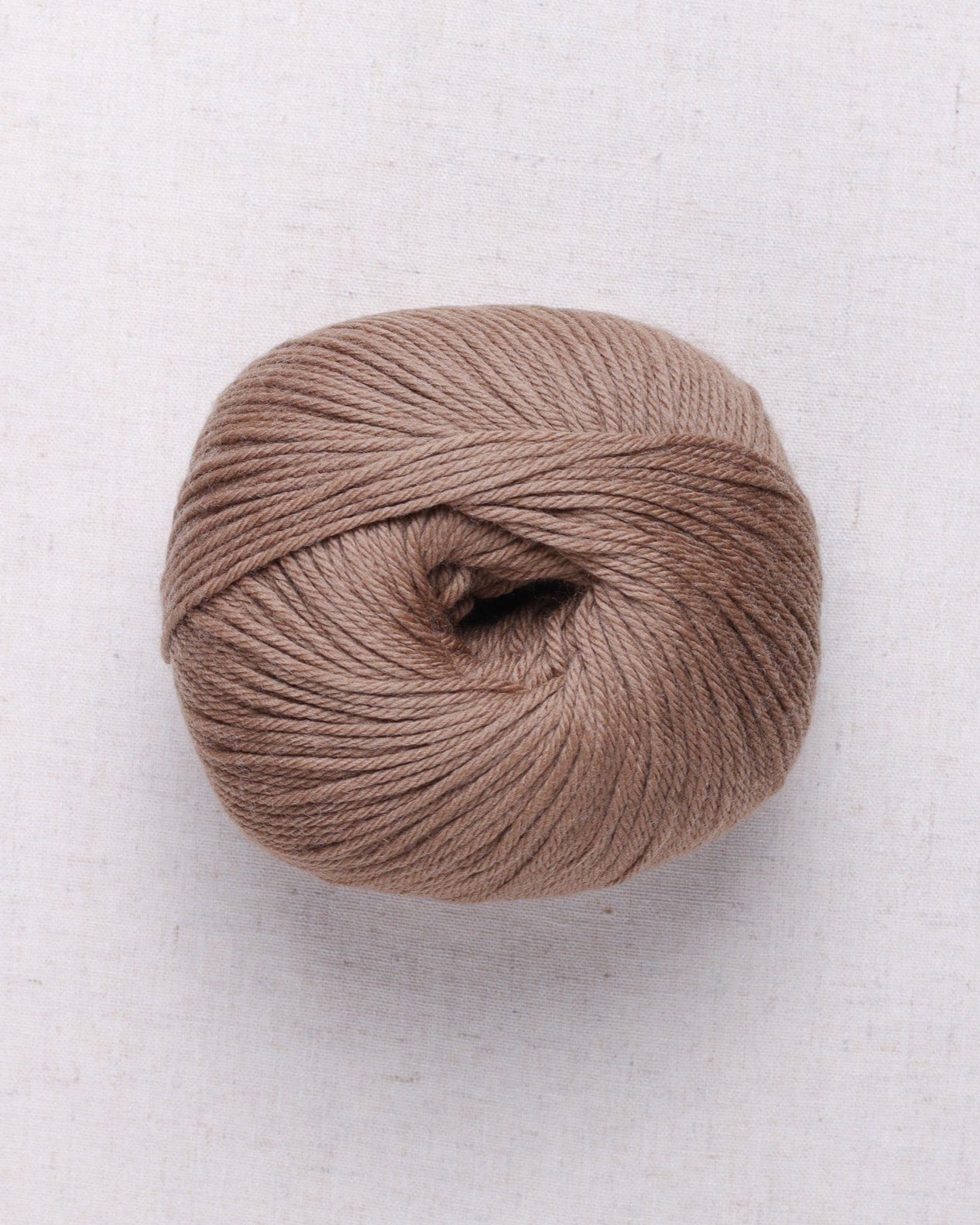Yarnalia Wooly