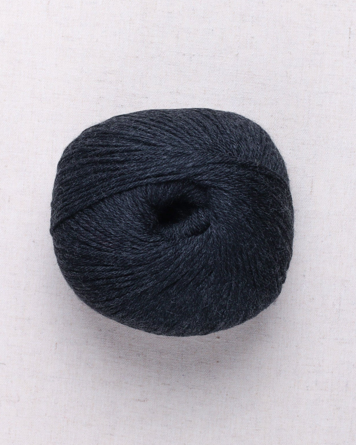 Yarnalia Wooly