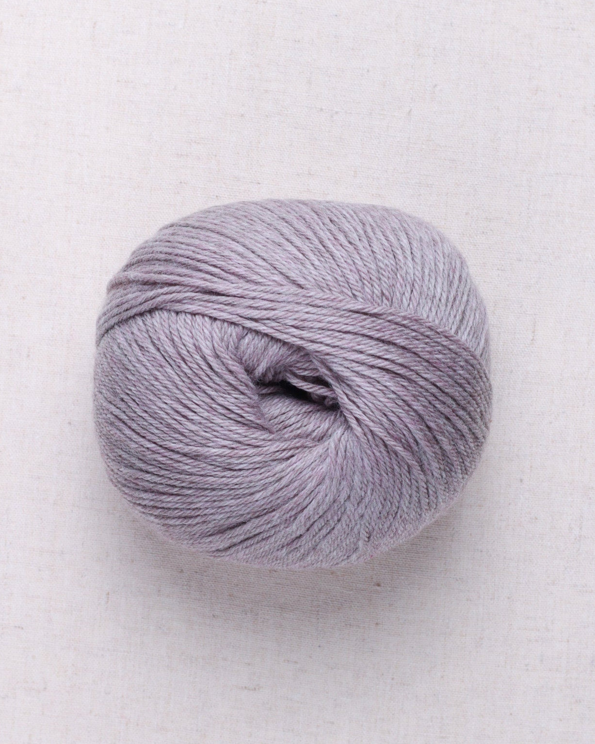 Yarnalia Wooly