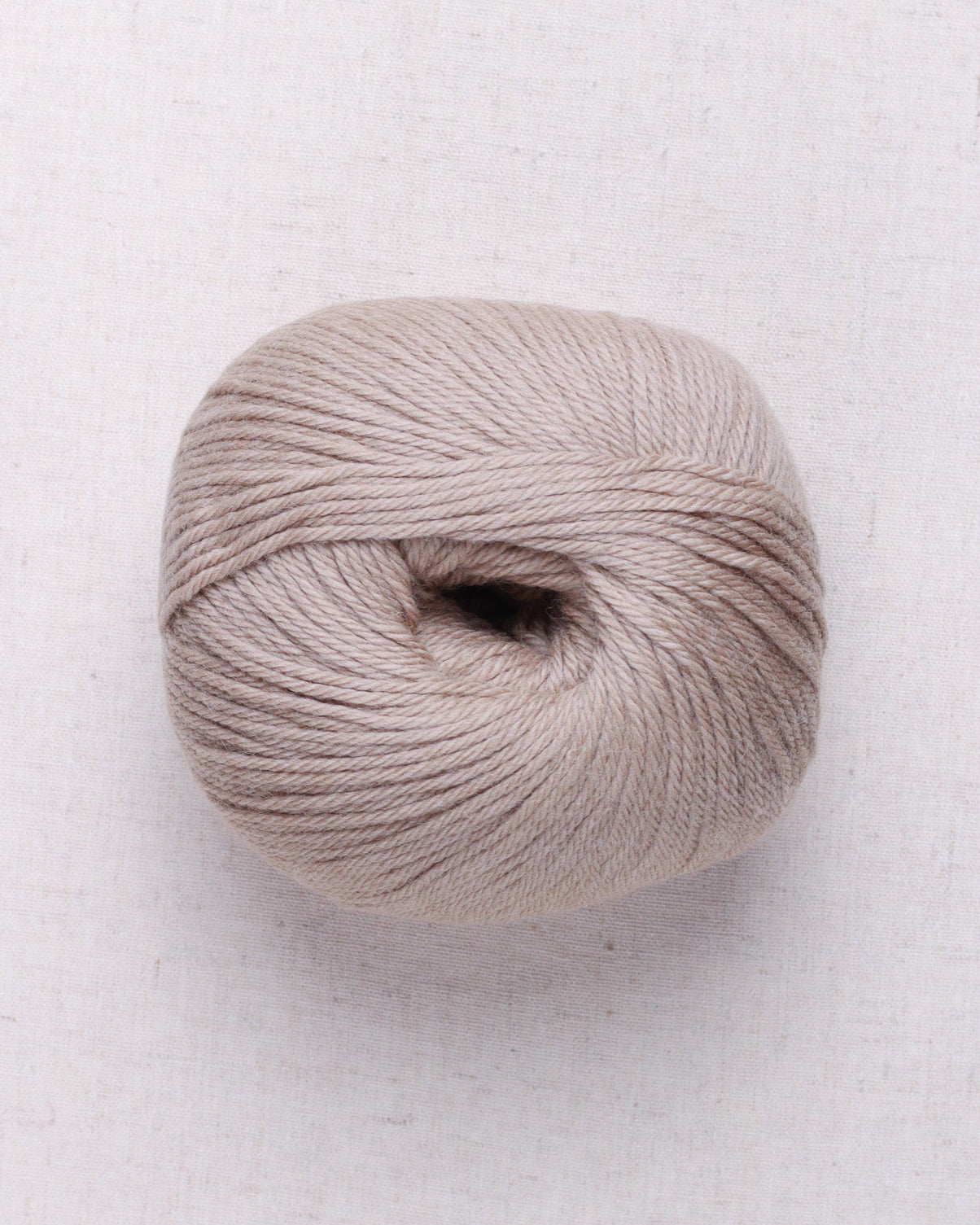 Yarnalia Wooly