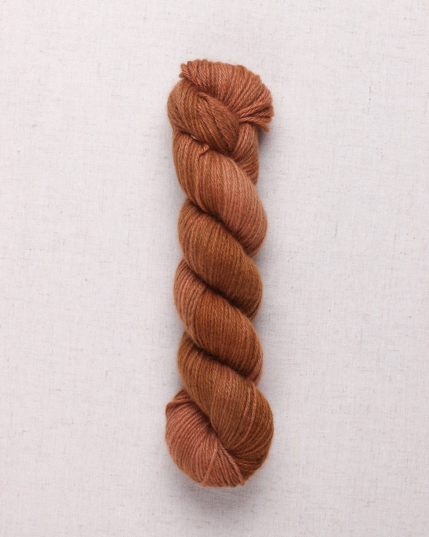 Cashmere Treats Pure Cashmere DK