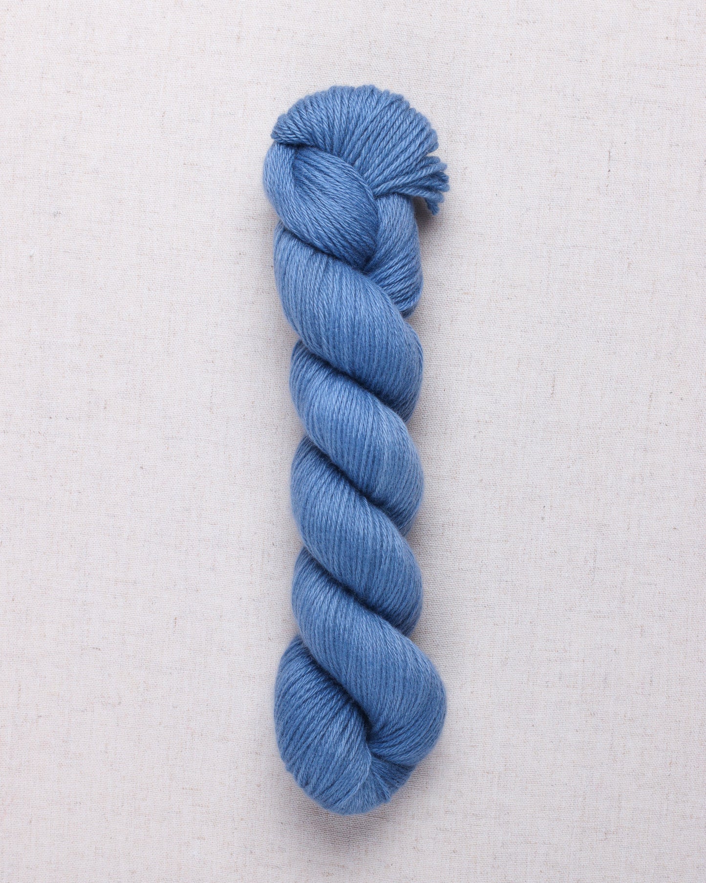 Cashmere Treats Pure Cashmere DK