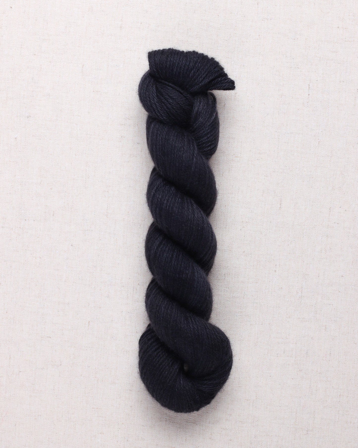 Cashmere Treats Pure Cashmere DK