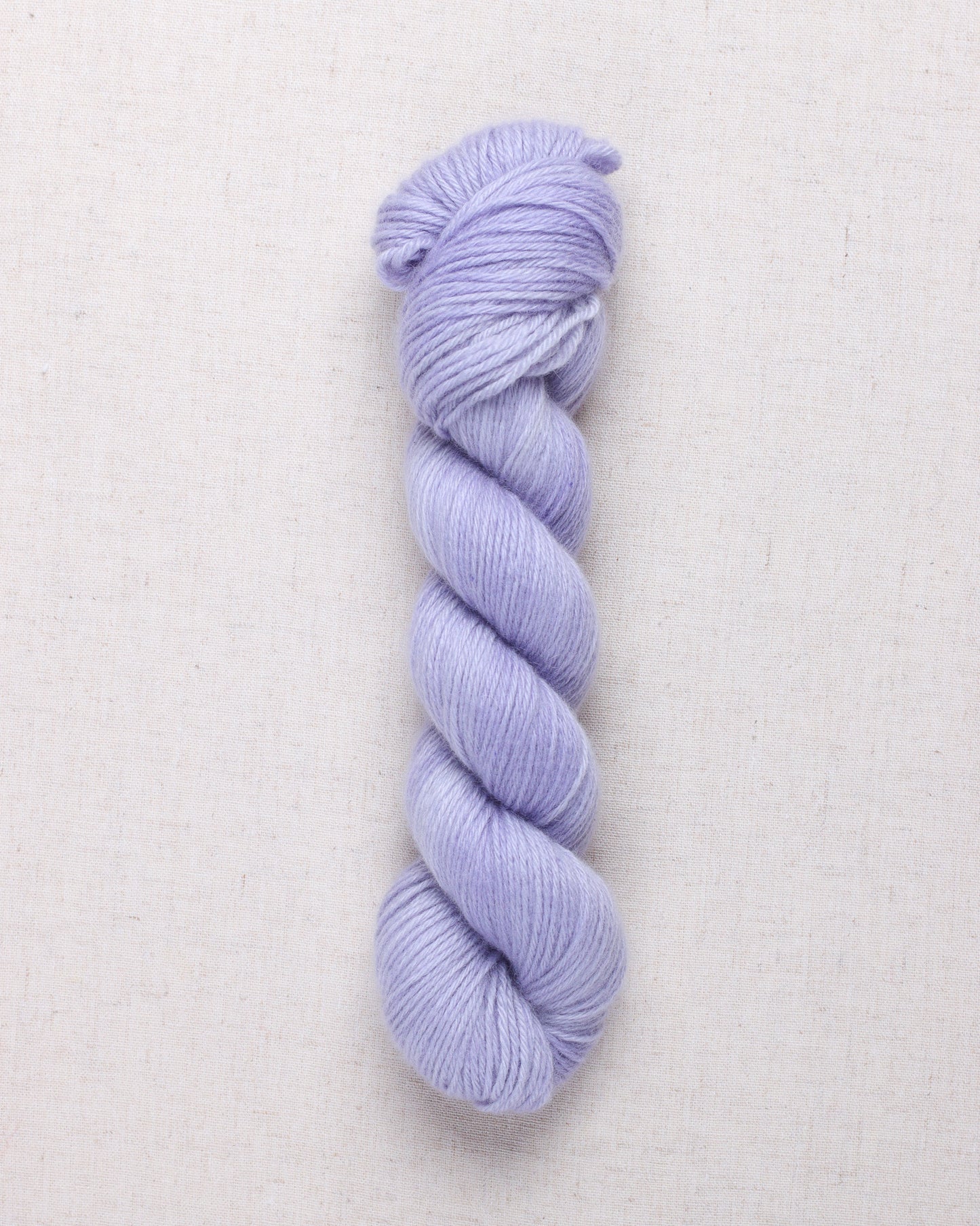 Cashmere Treats Pure Cashmere DK