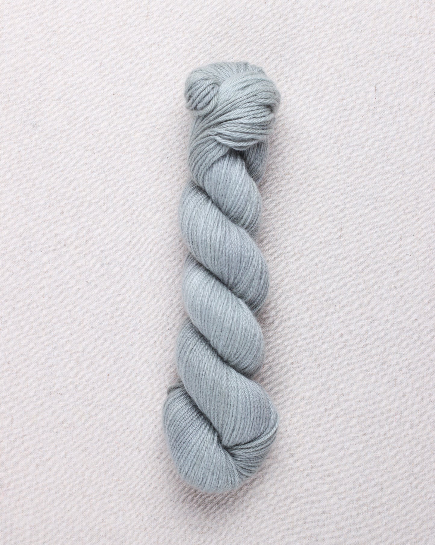 Cashmere Treats Pure Cashmere DK