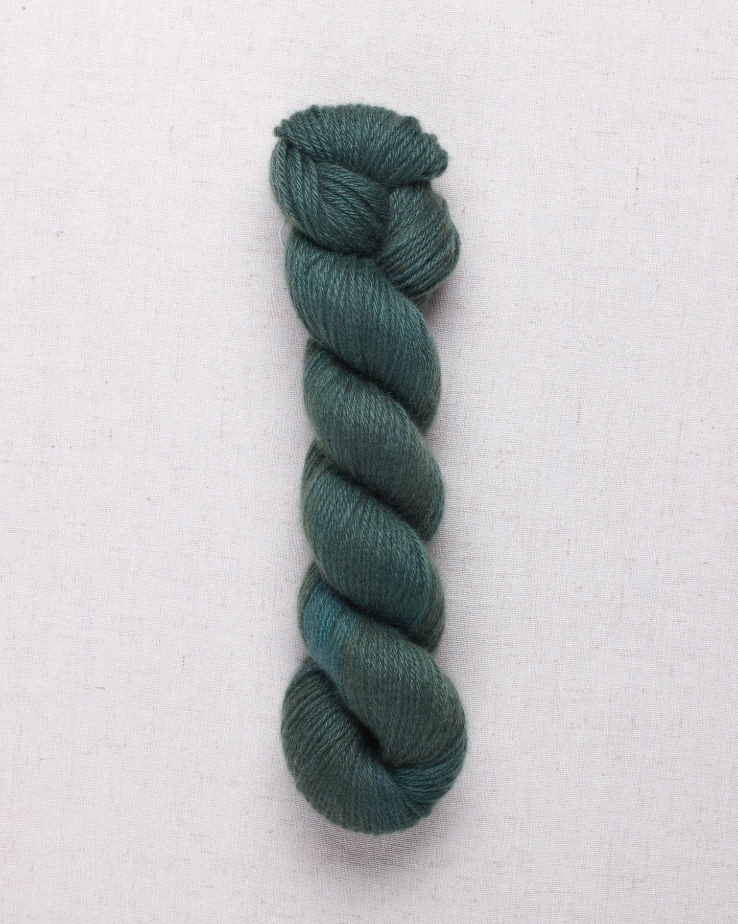 Cashmere Treats Pure Cashmere DK