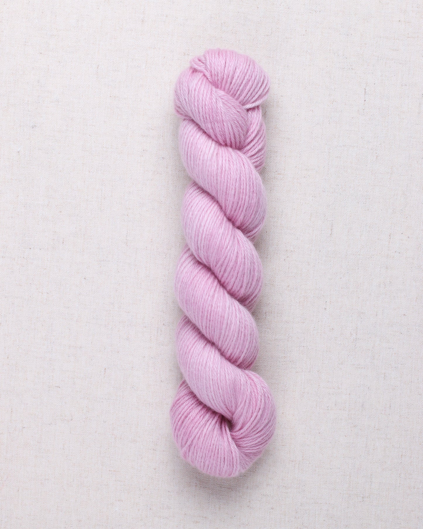 Cashmere Treats Pure Cashmere DK