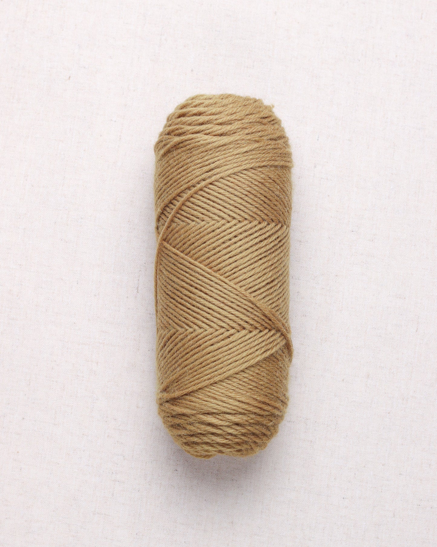 Kelbourne Woolens Germantown