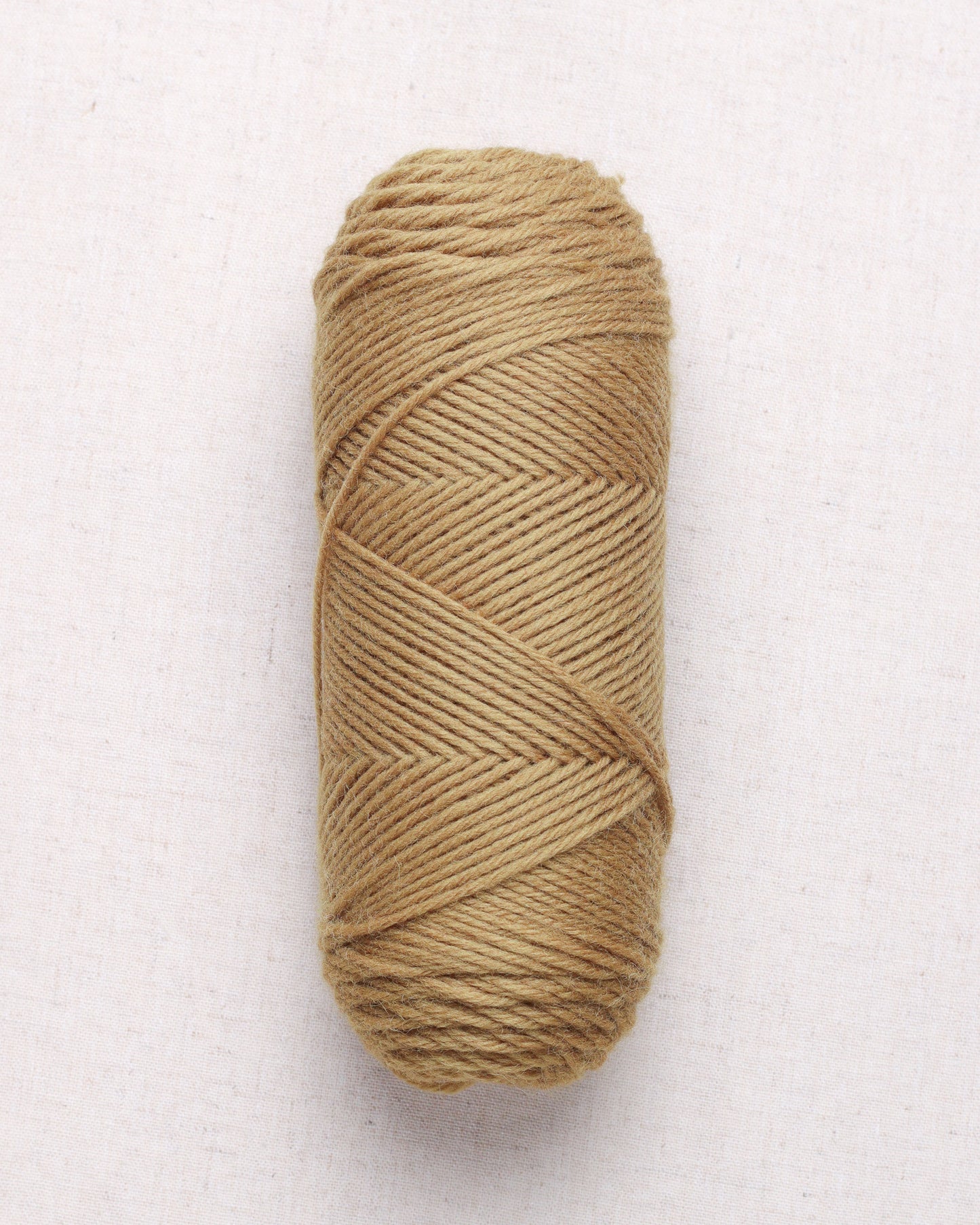 Kelbourne Woolens Germantown